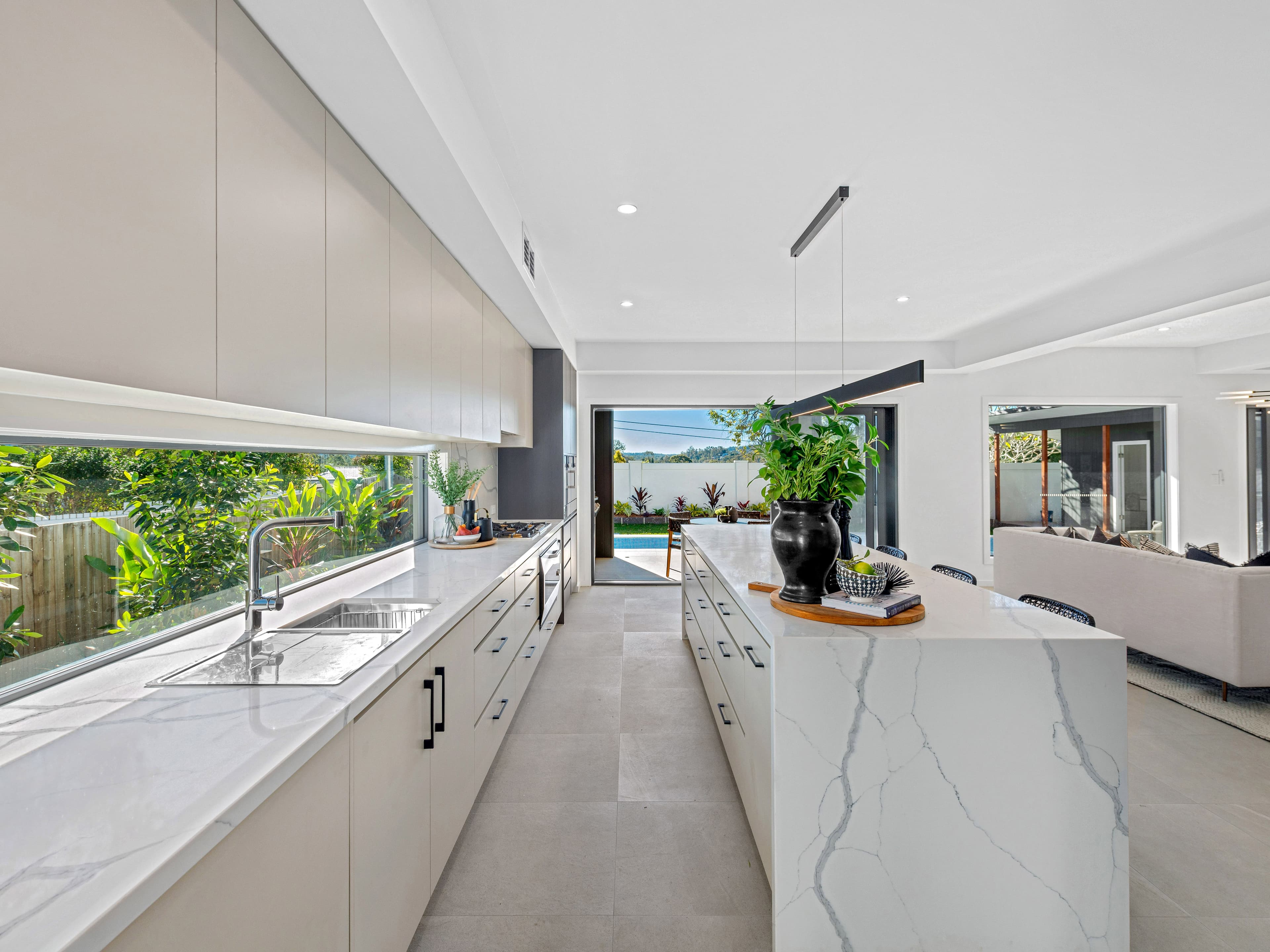 13 Plumeria Close, Kenmore QLD 4069, Kenmore - Thumbnail 6