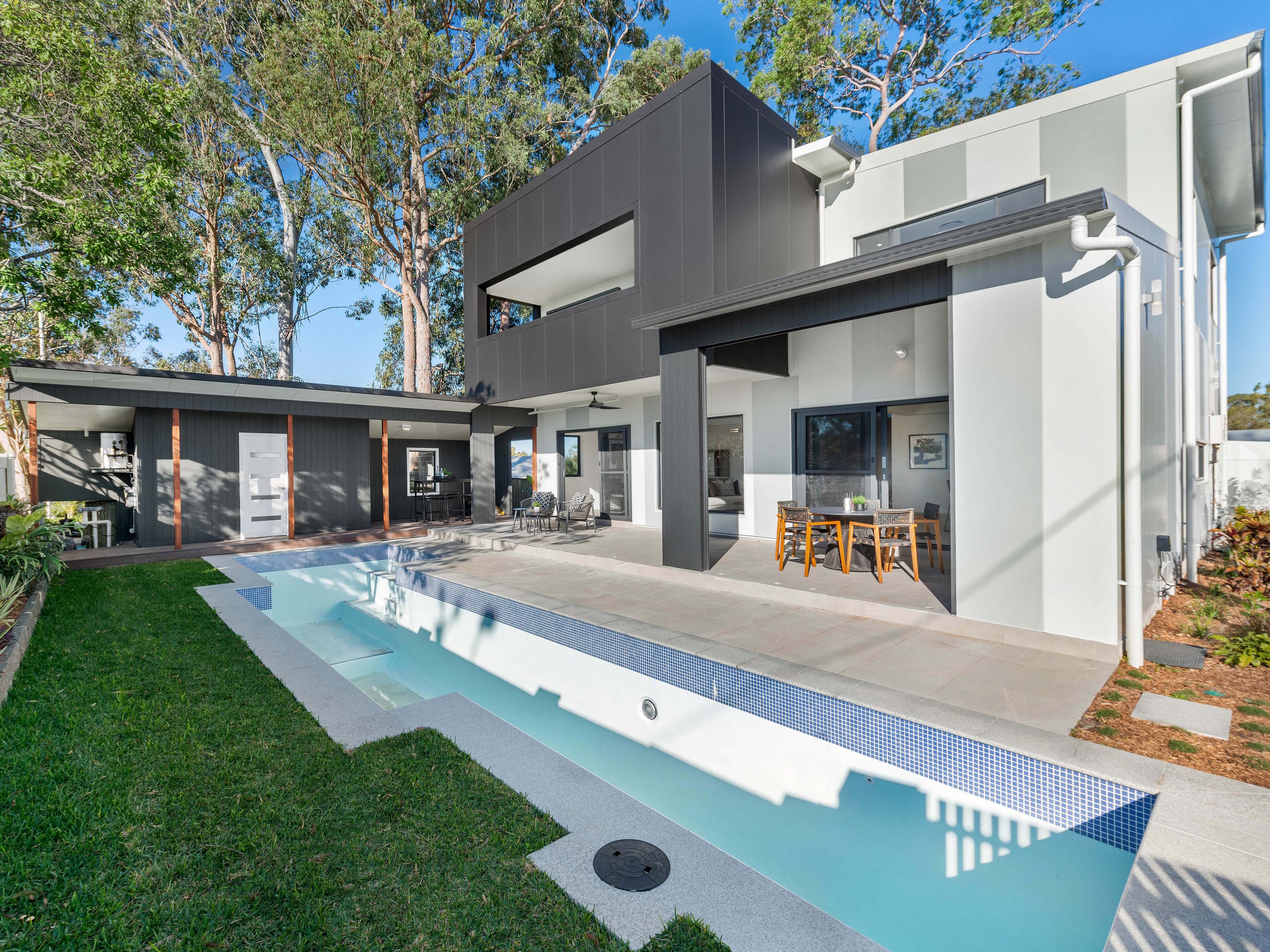 13 Plumeria Close, Kenmore QLD 4069, Kenmore - Thumbnail 8