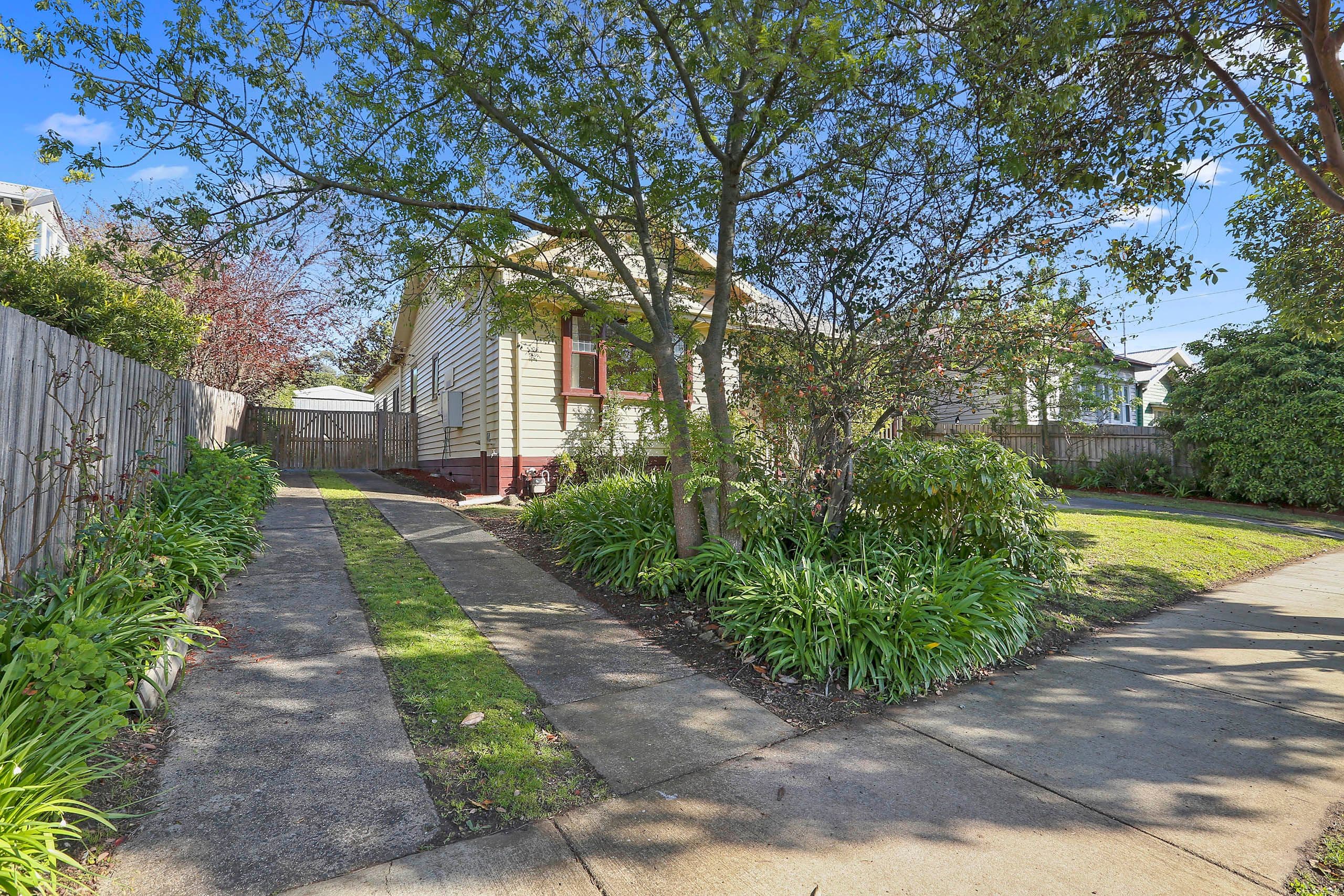 38 Riverview Terrace, Belmont VIC 3216, Belmont - Thumbnail 2