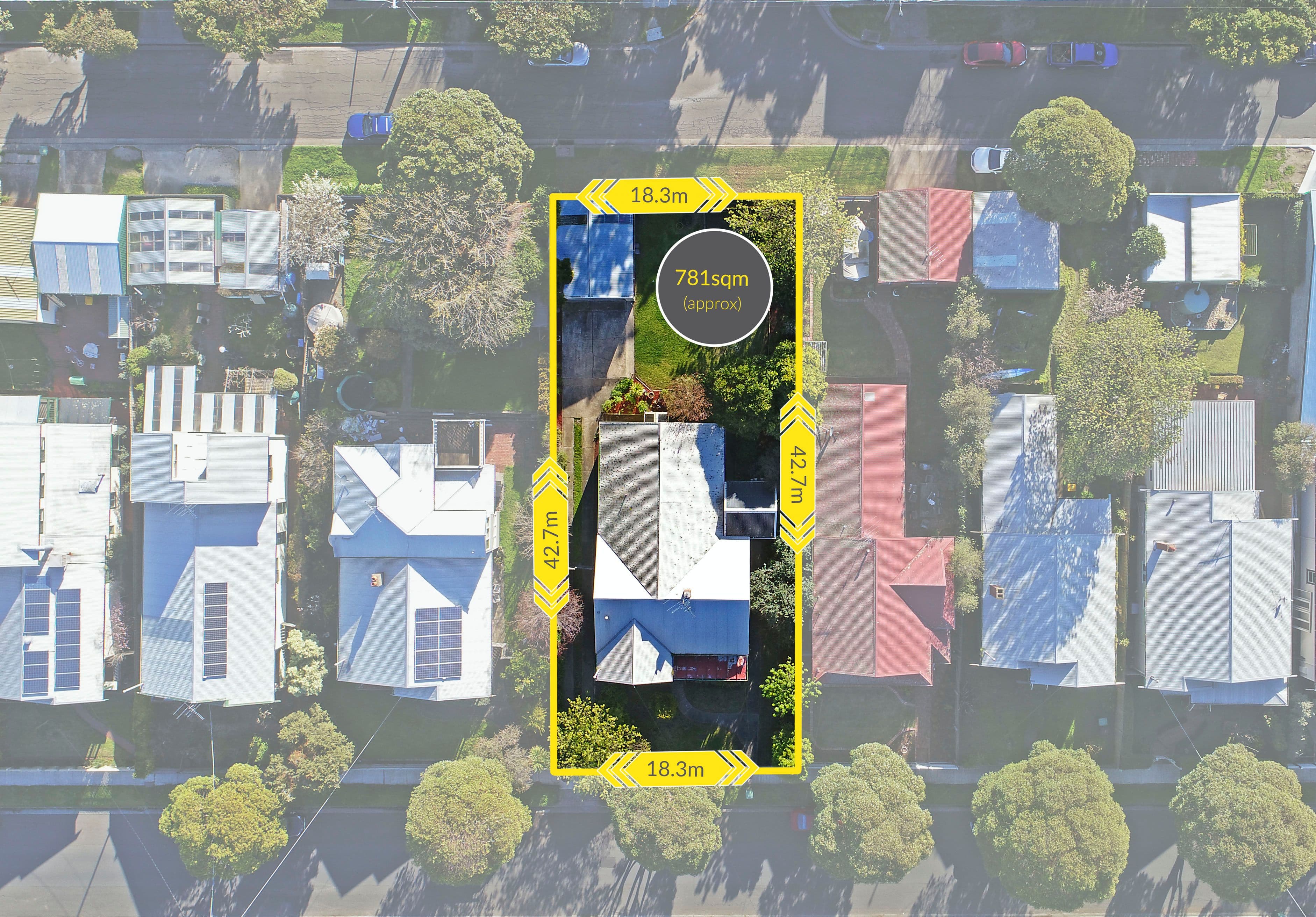 38 Riverview Terrace, Belmont VIC 3216, Belmont - Thumbnail 3