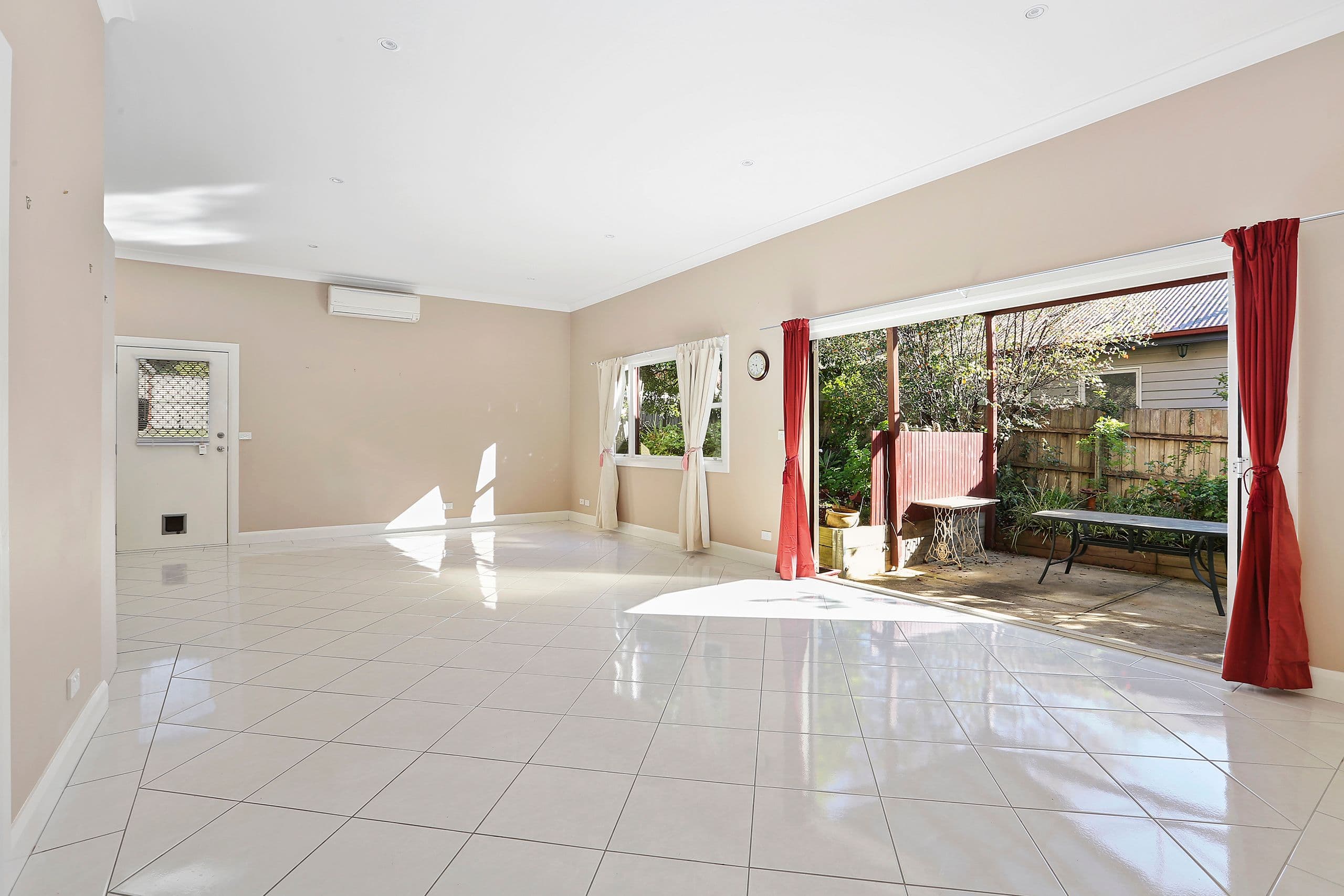 38 Riverview Terrace, Belmont VIC 3216, Belmont - Thumbnail 4