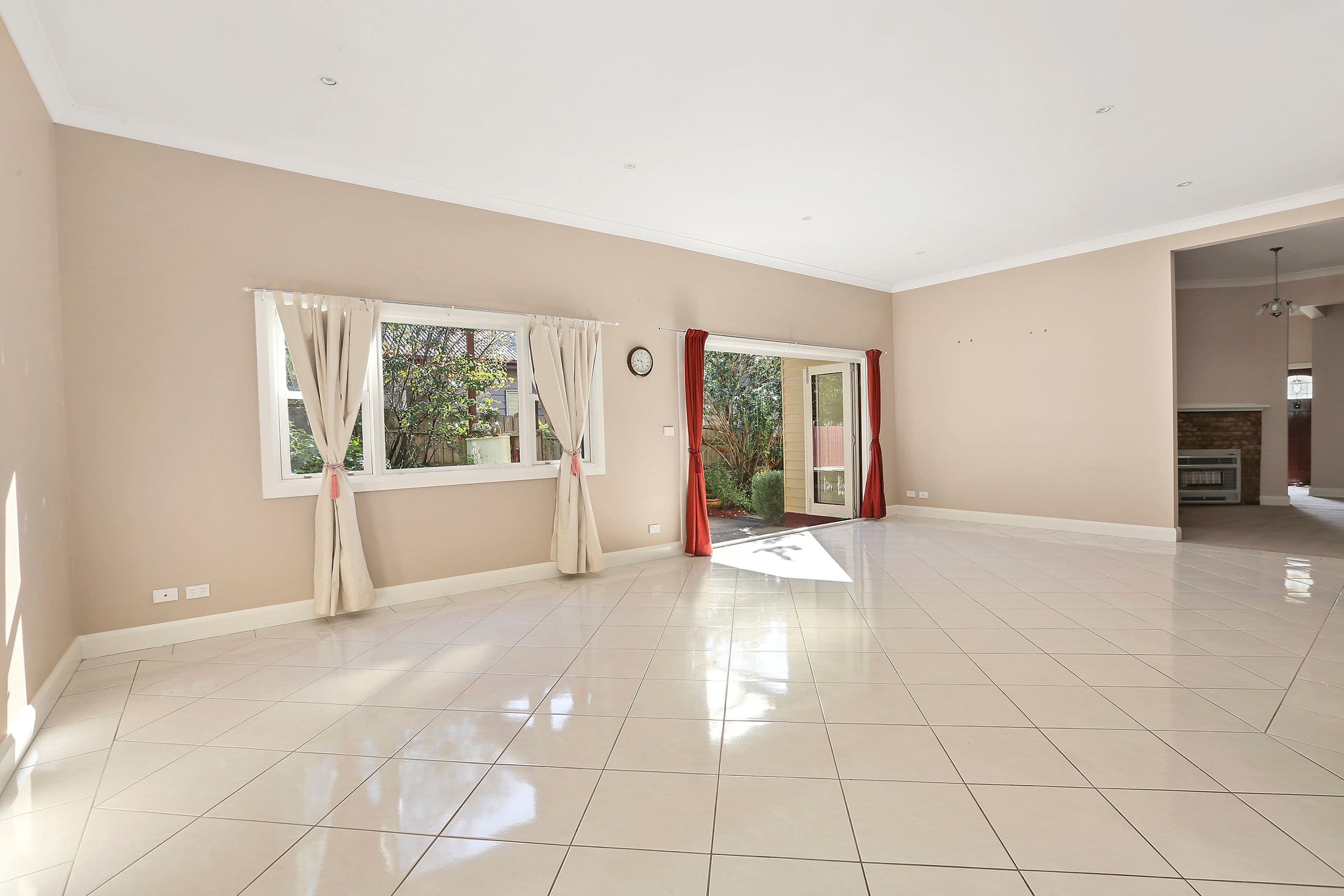 38 Riverview Terrace, Belmont VIC 3216, Belmont - Thumbnail 5