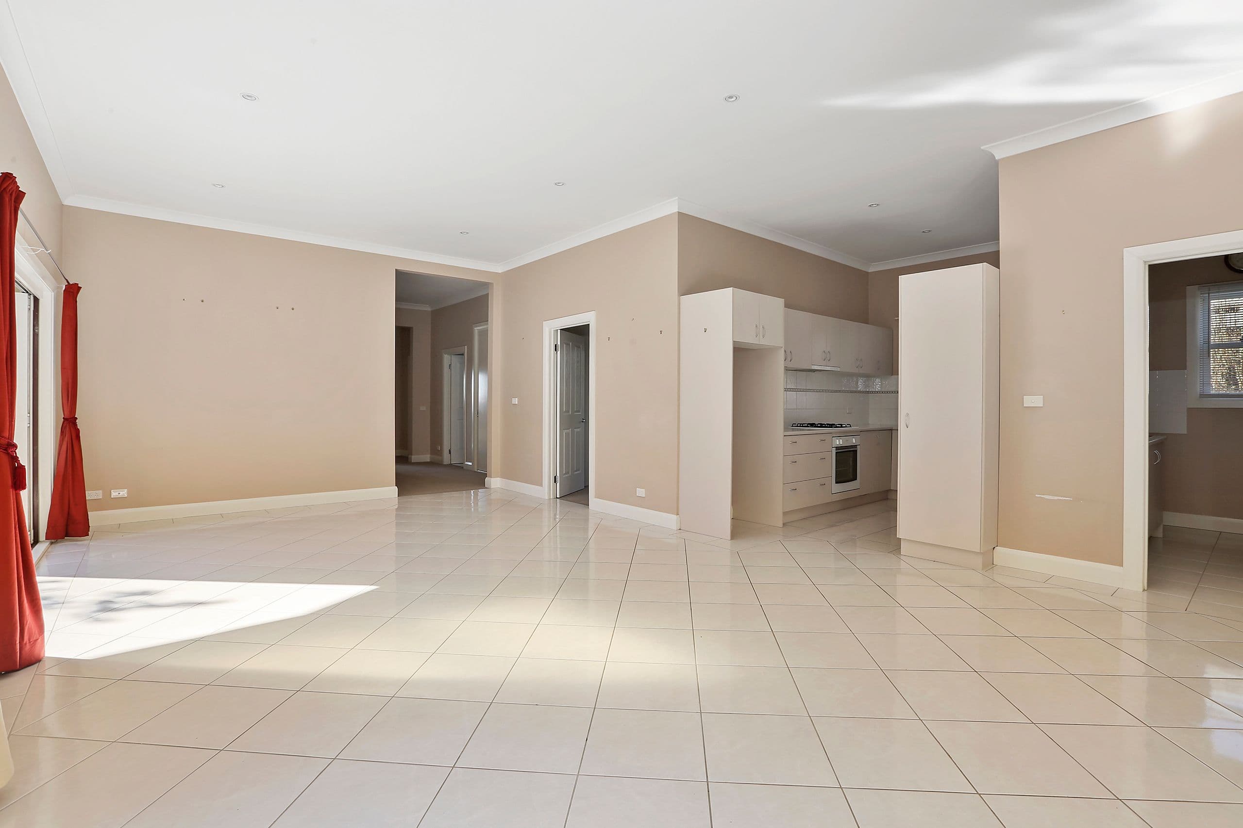38 Riverview Terrace, Belmont VIC 3216, Belmont - Thumbnail 6