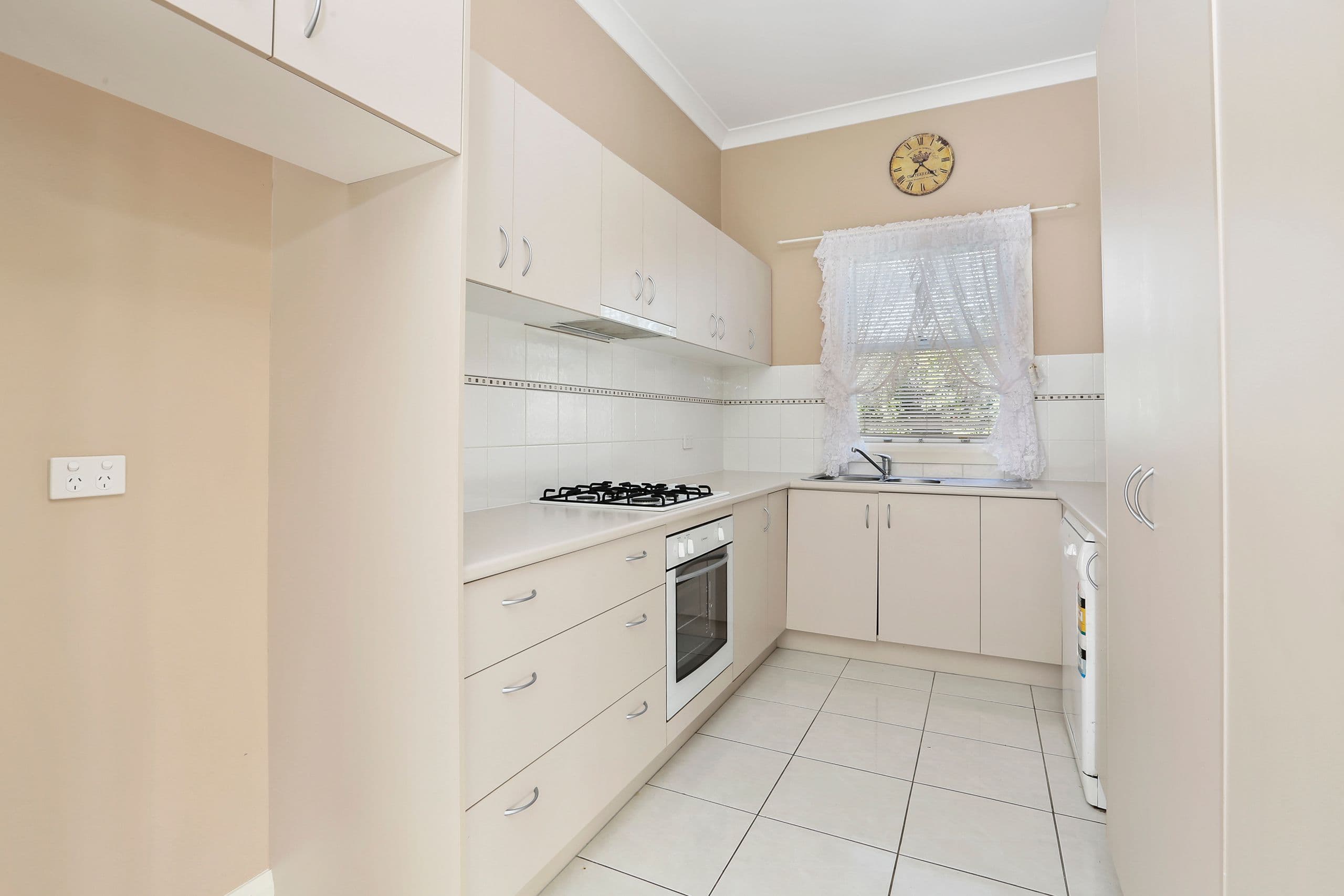 38 Riverview Terrace, Belmont VIC 3216, Belmont - Thumbnail 7