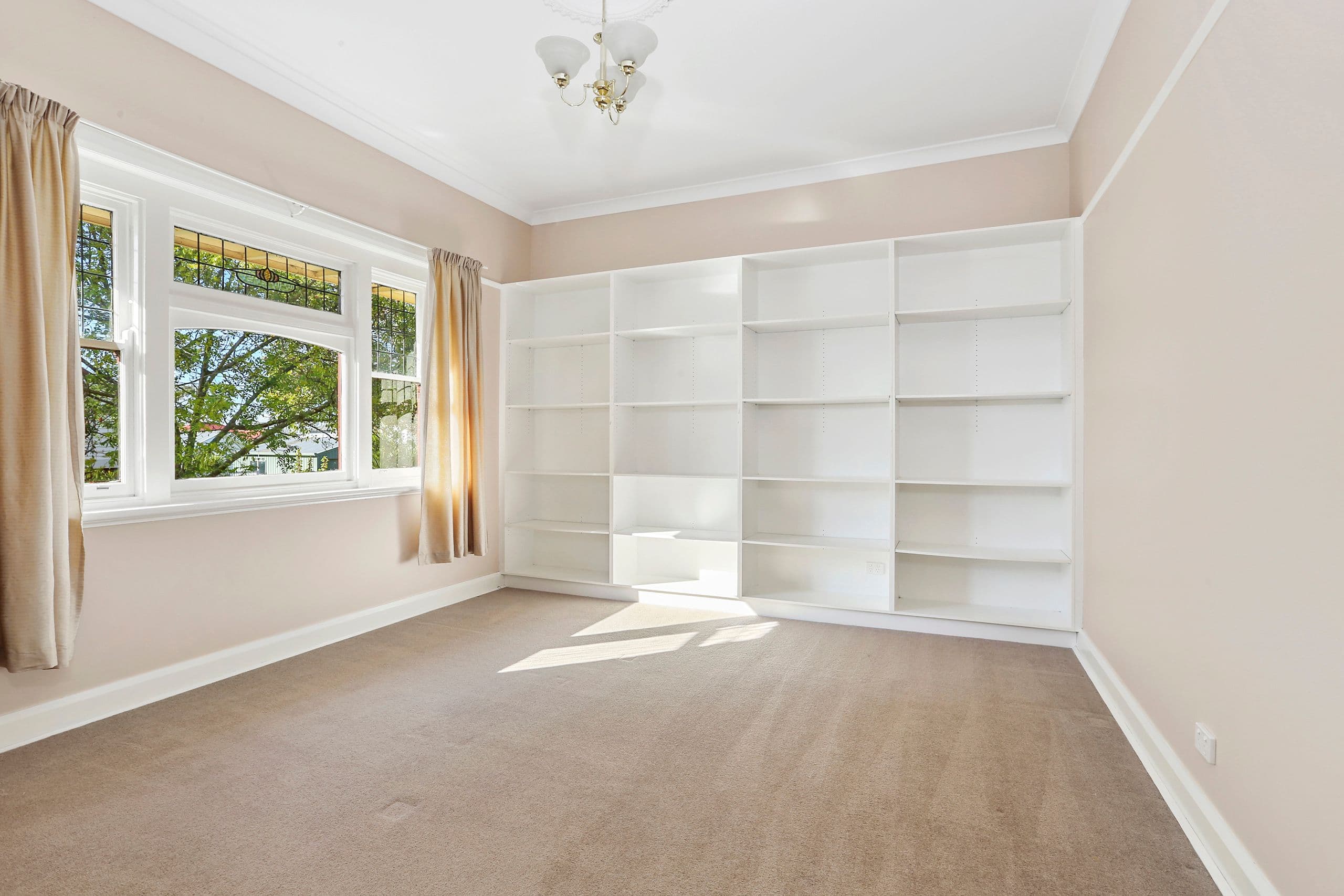 38 Riverview Terrace, Belmont VIC 3216, Belmont - Thumbnail 8