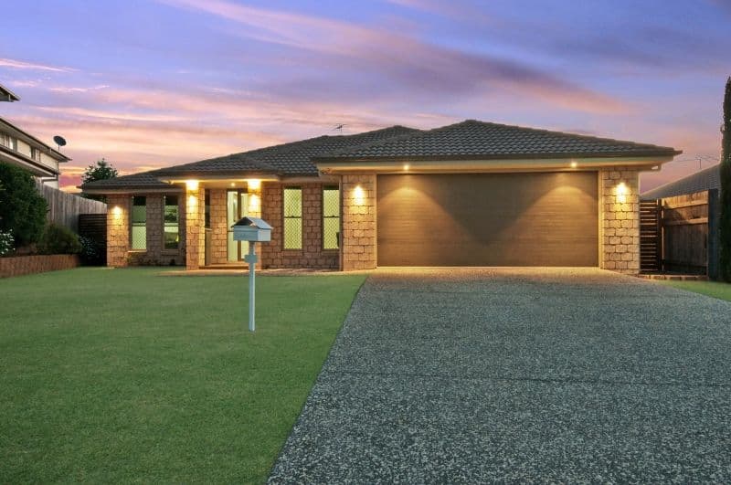 3 Tourmaline Circuit, Mango Hill QLD 4509, Mango Hill - Image 1