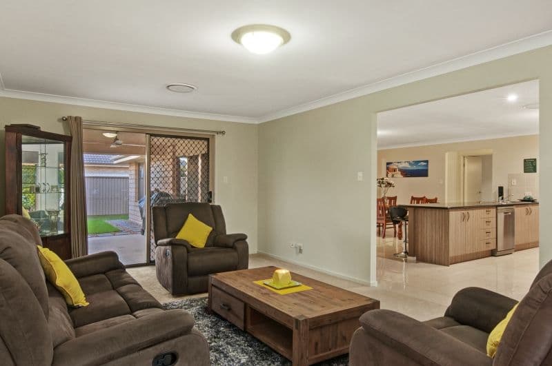 3 Tourmaline Circuit, Mango Hill QLD 4509, Mango Hill - Thumbnail 2
