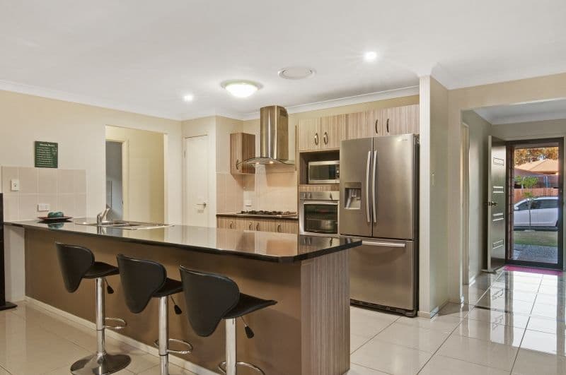 3 Tourmaline Circuit, Mango Hill QLD 4509, Mango Hill - Thumbnail 4