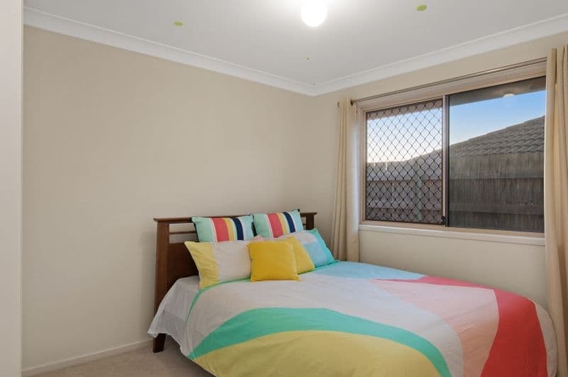 3 Tourmaline Circuit, Mango Hill QLD 4509, Mango Hill - Thumbnail 7