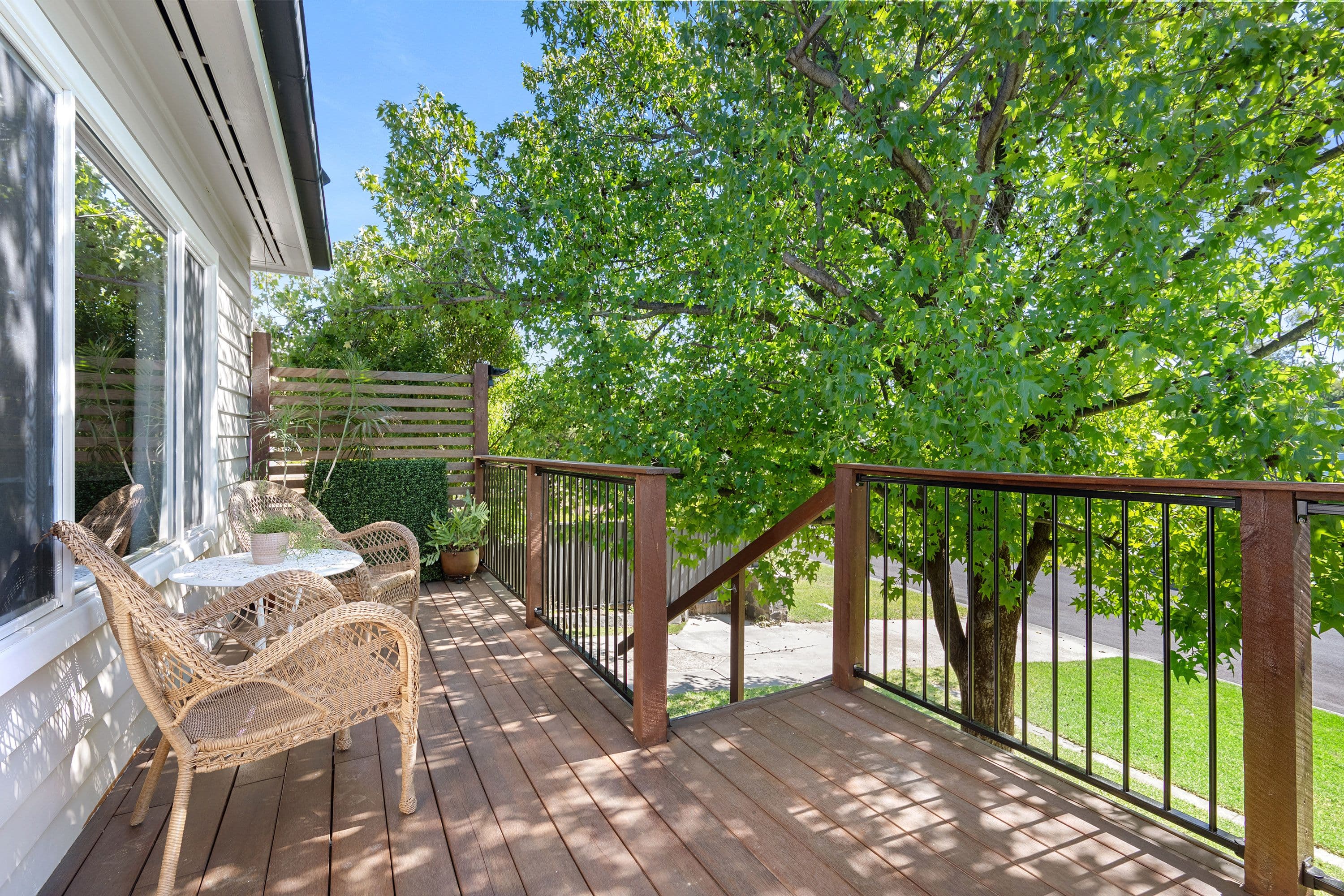 119 Boughtman Street, Broken Hill NSW 2880, Broken Hill - Image 1