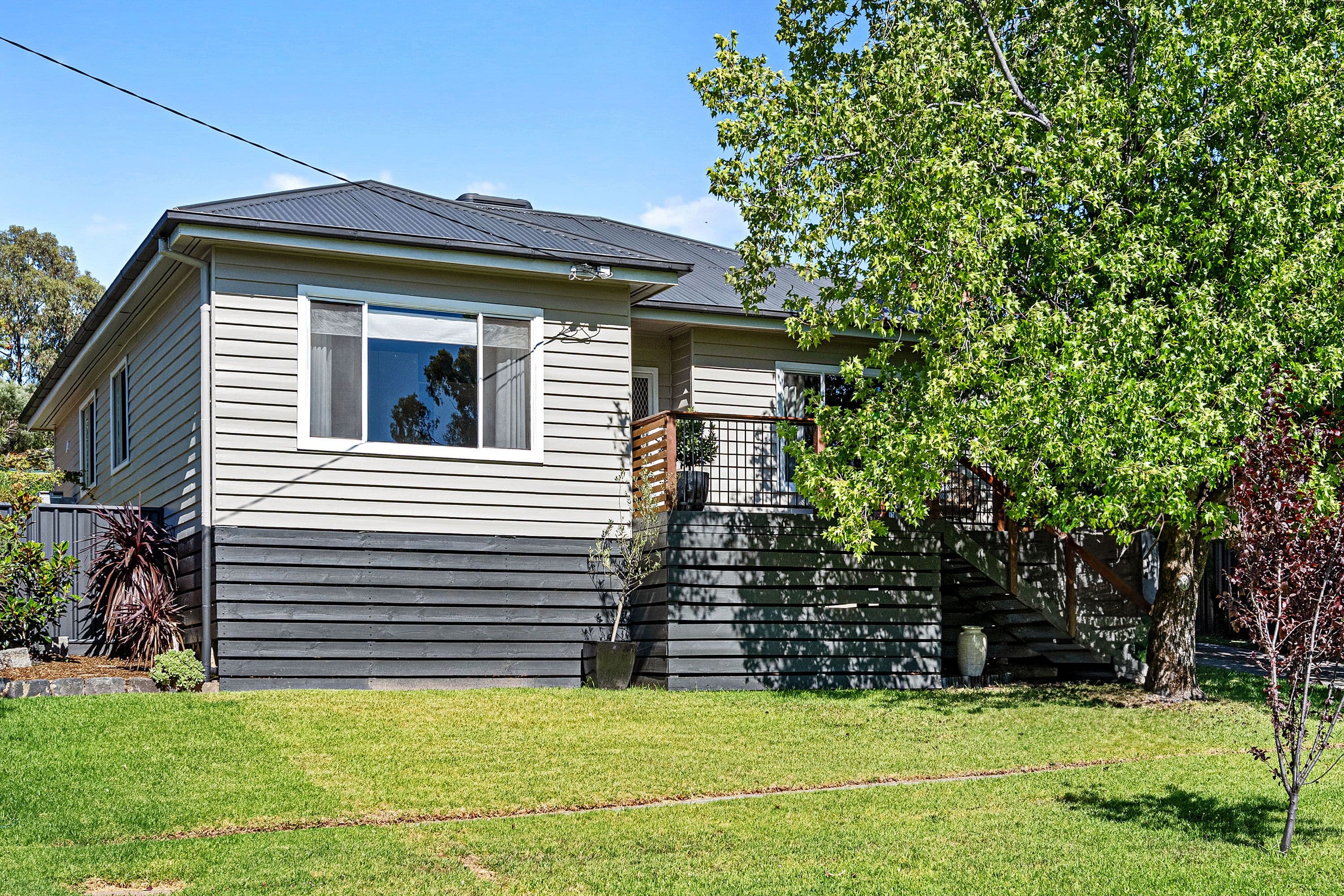 119 Boughtman Street, Broken Hill NSW 2880, Broken Hill - Thumbnail 2