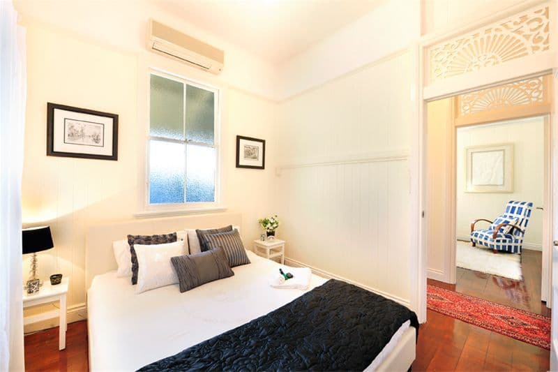 5 Kennedy Terrace, PADDINGTON QLD 4064, Paddington - Thumbnail 7
