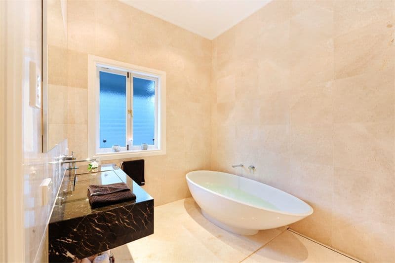 5 Kennedy Terrace, PADDINGTON QLD 4064, Paddington - Thumbnail 8