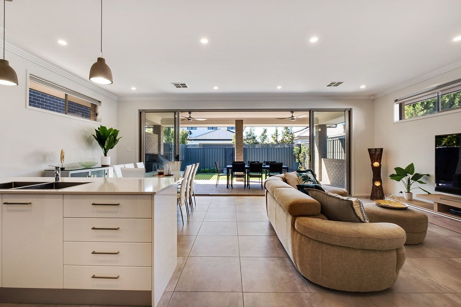 12A Hardy Avenue, Glengowrie SA 5044, Glengowrie - Image 1