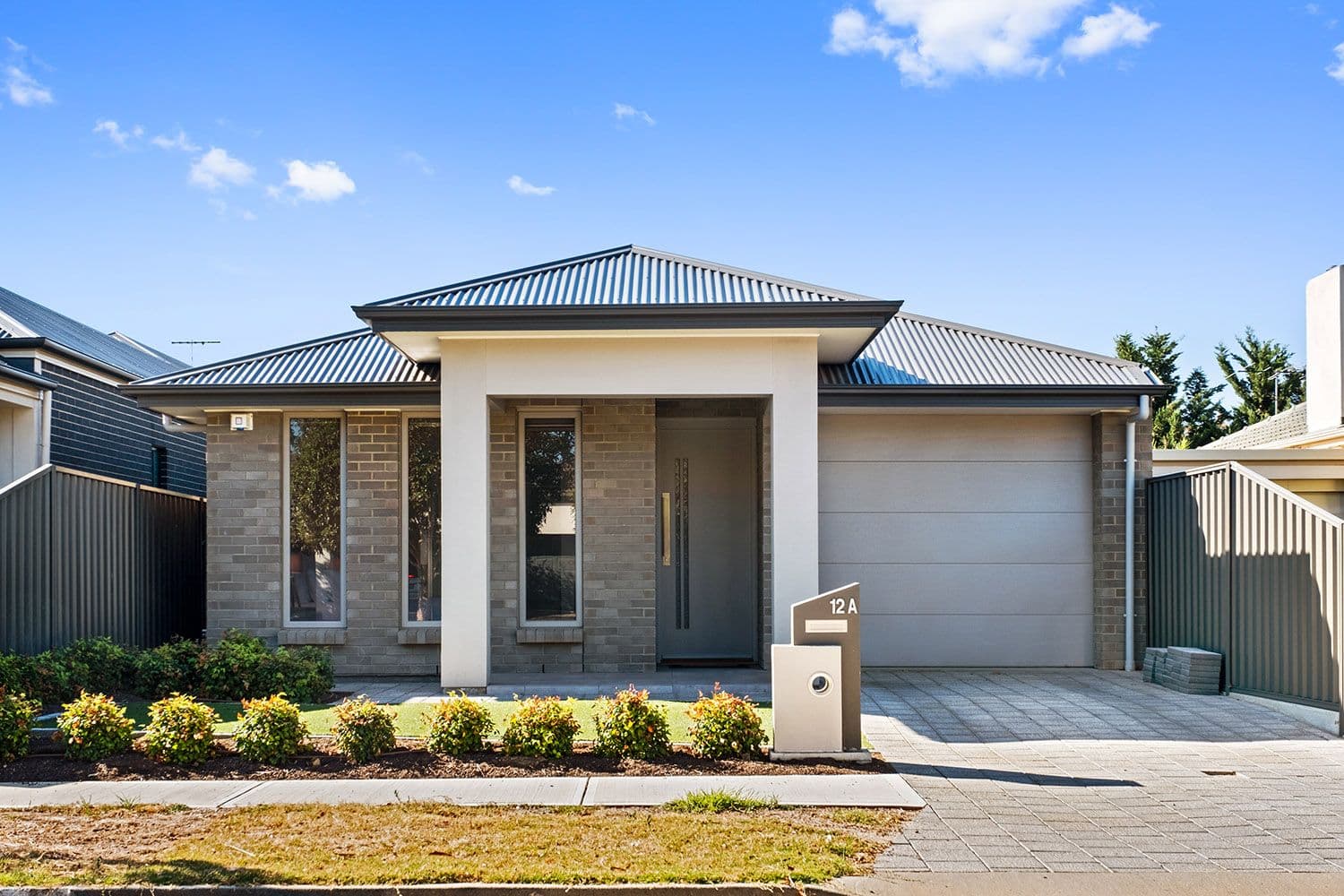12A Hardy Avenue, Glengowrie SA 5044, Glengowrie - Thumbnail 2