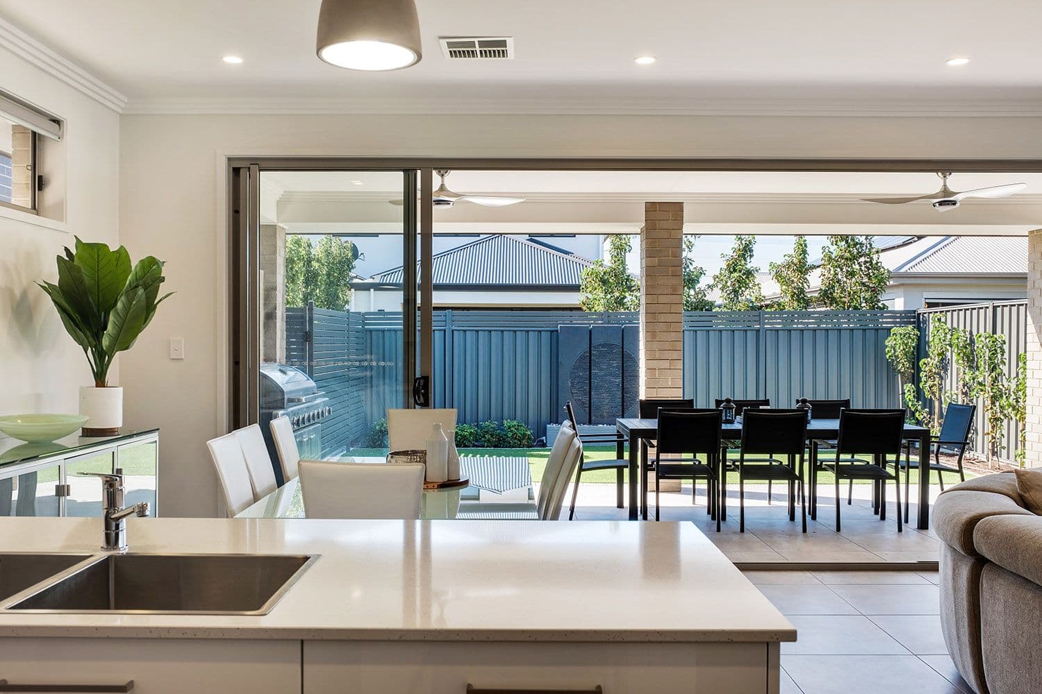 12A Hardy Avenue, Glengowrie SA 5044, Glengowrie - Thumbnail 3