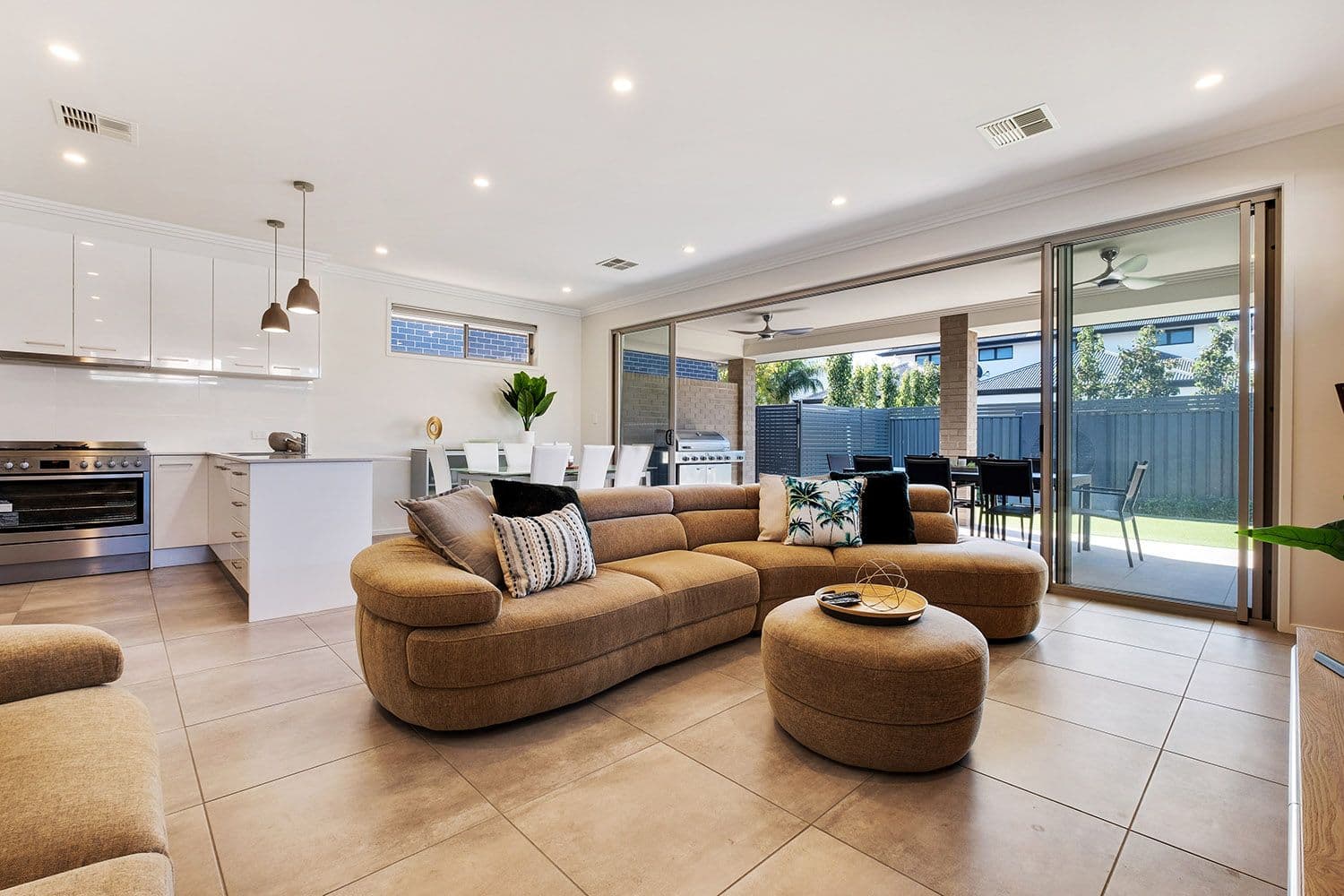 12A Hardy Avenue, Glengowrie SA 5044, Glengowrie - Thumbnail 4