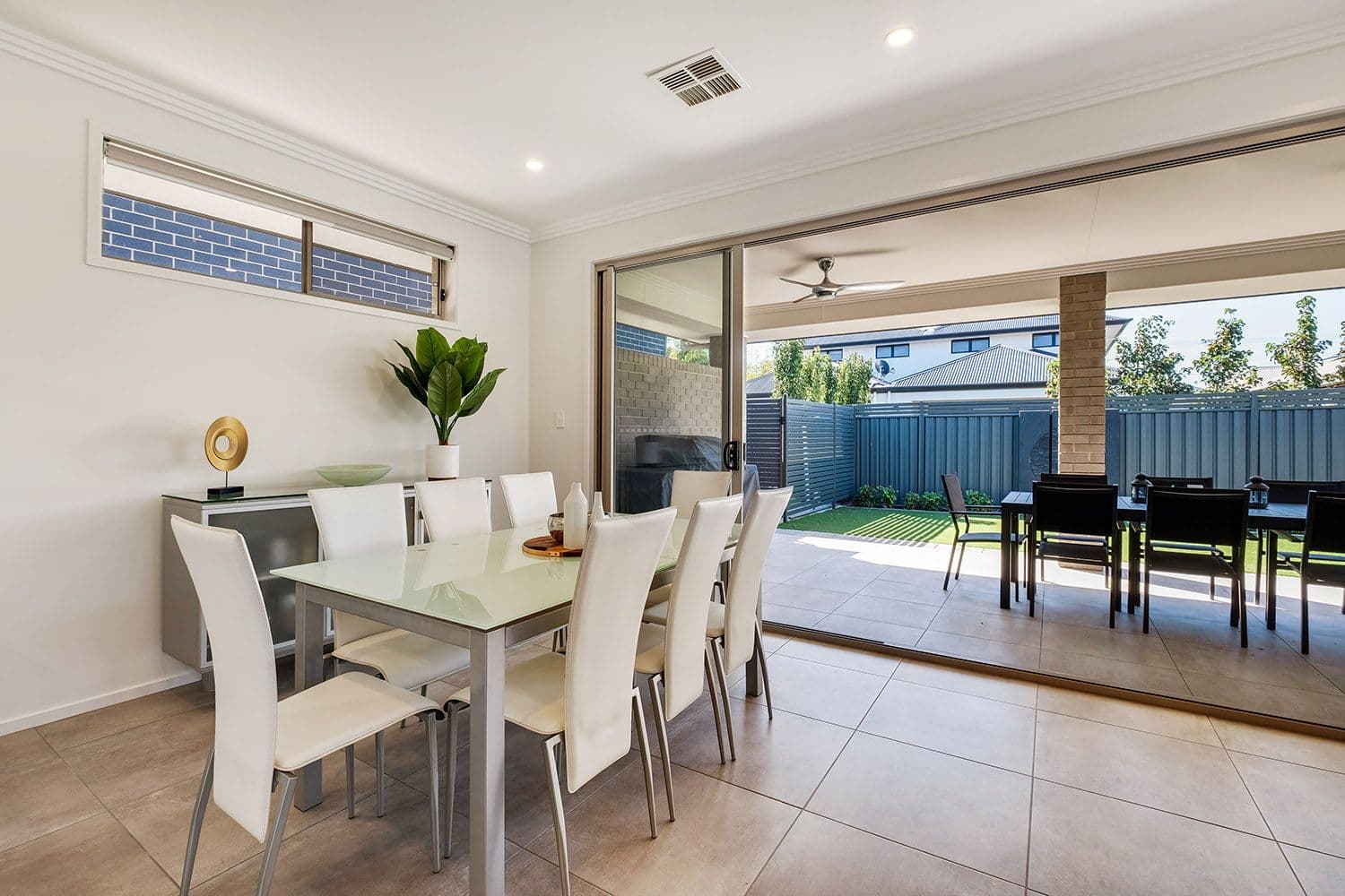 12A Hardy Avenue, Glengowrie SA 5044, Glengowrie - Thumbnail 7