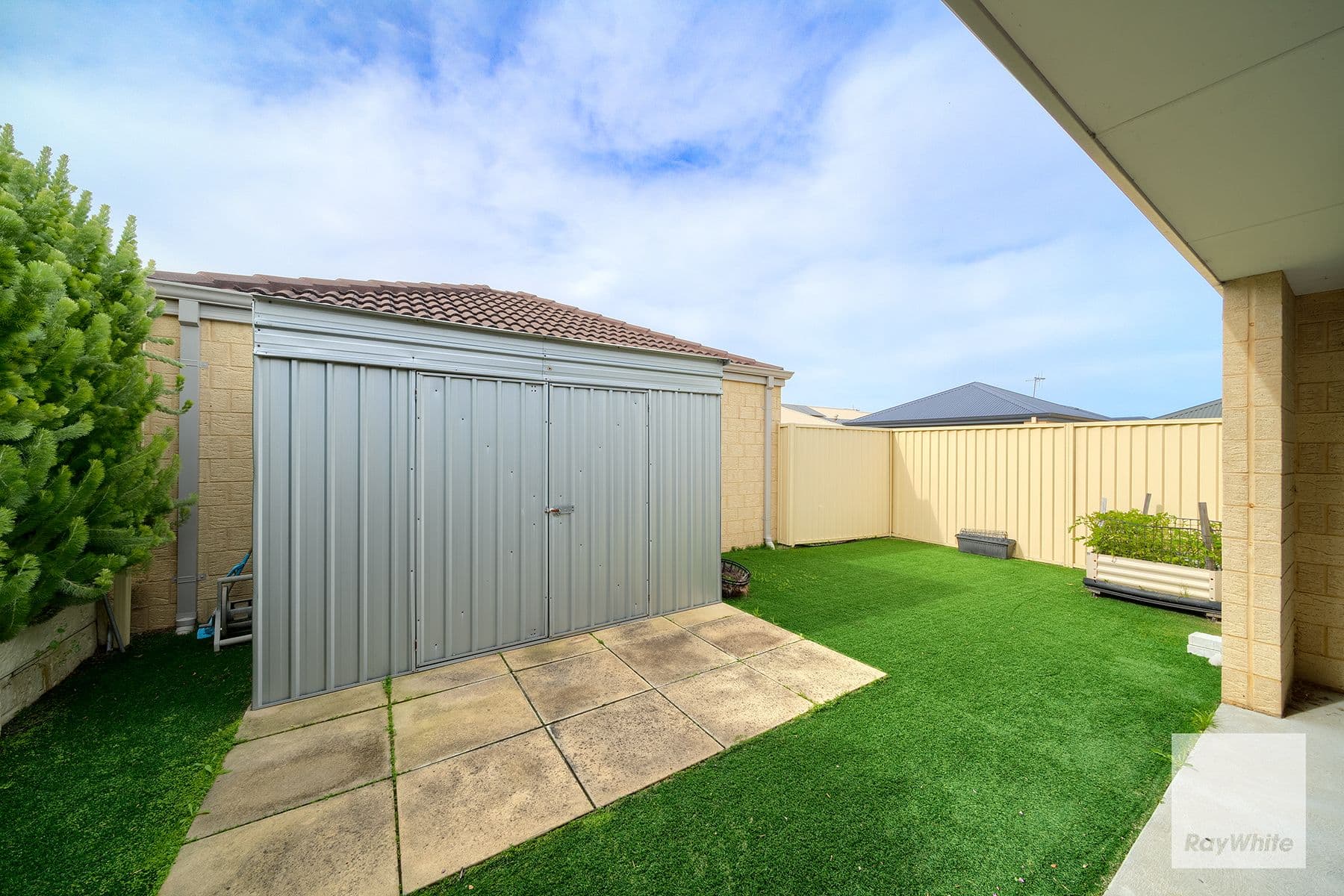 5 Donald Drive, McKail WA 6330, McKail - Thumbnail 2