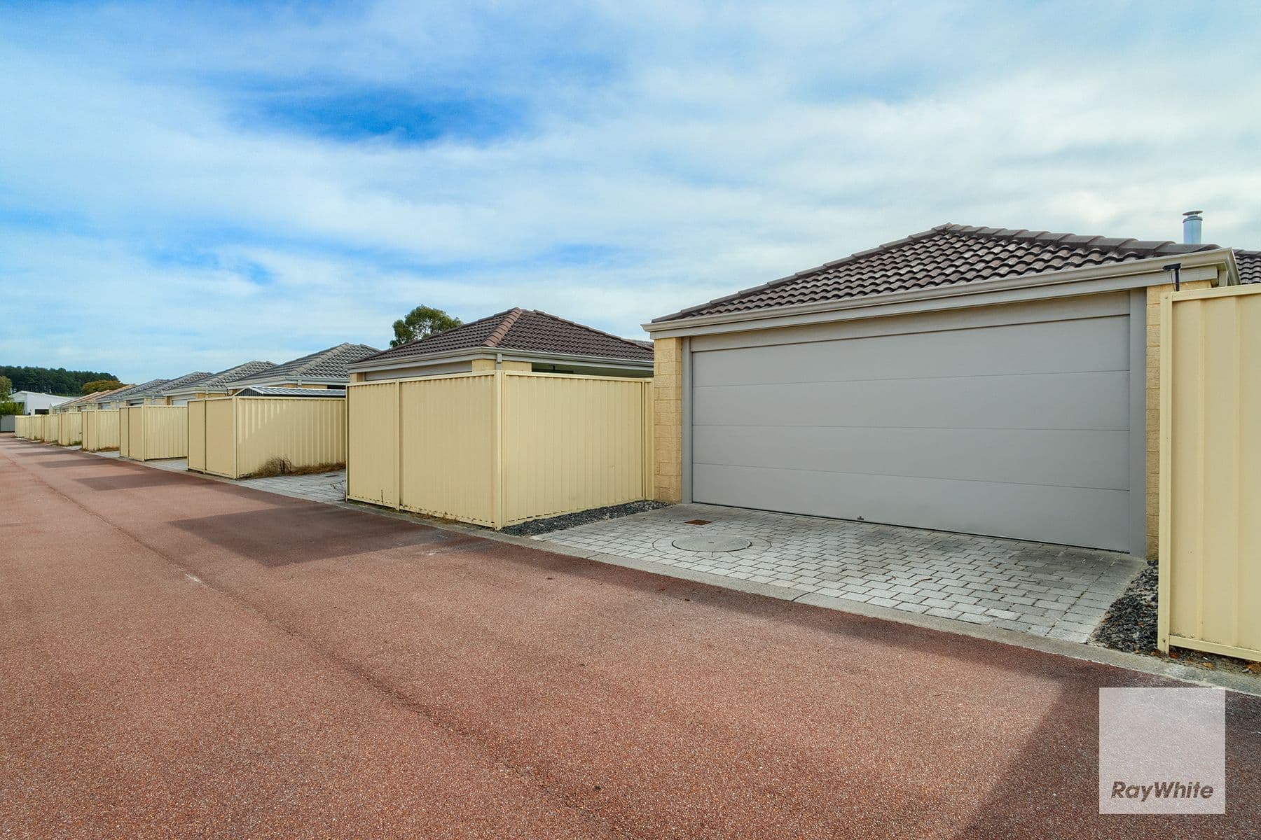 5 Donald Drive, McKail WA 6330, McKail - Thumbnail 3