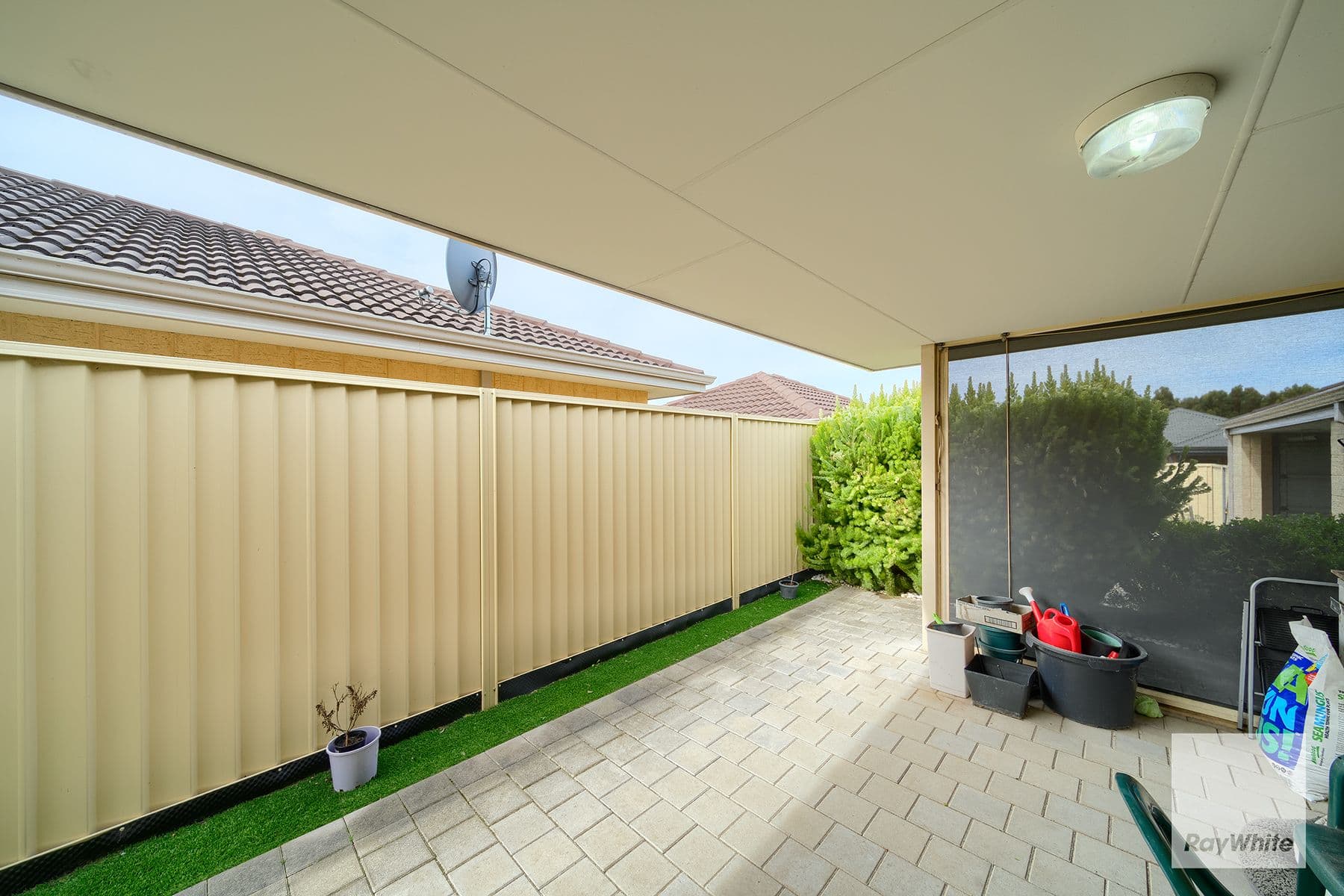 5 Donald Drive, McKail WA 6330, McKail - Thumbnail 4