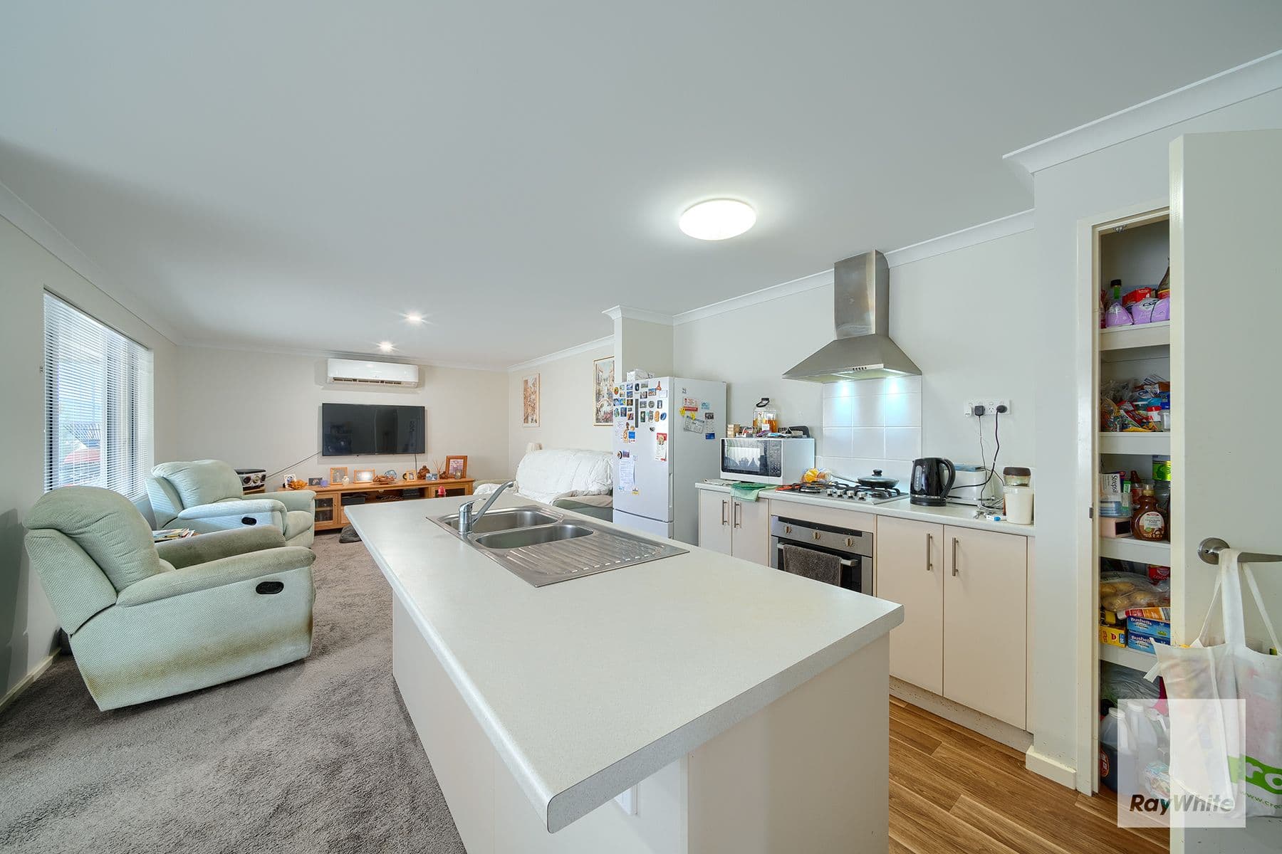 5 Donald Drive, McKail WA 6330, McKail - Thumbnail 5