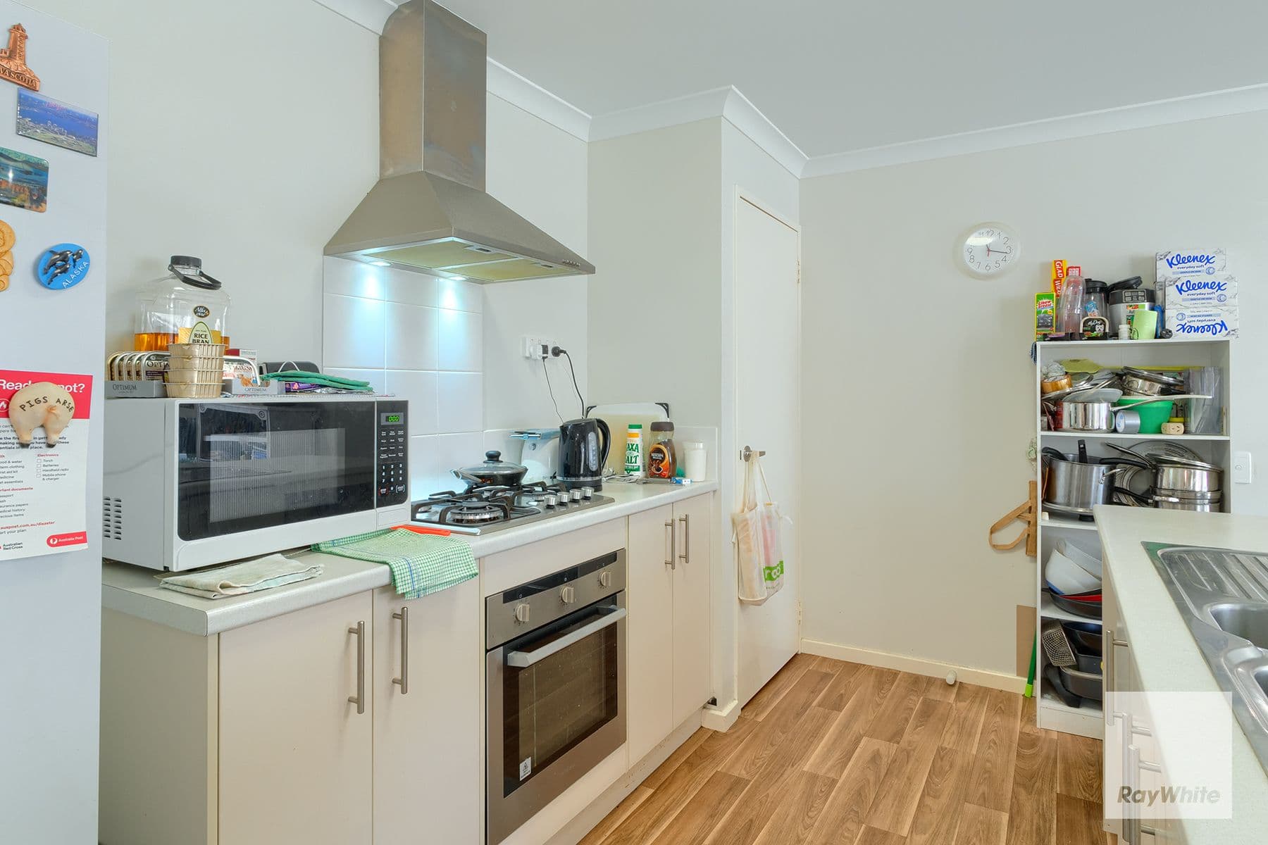 5 Donald Drive, McKail WA 6330, McKail - Thumbnail 6
