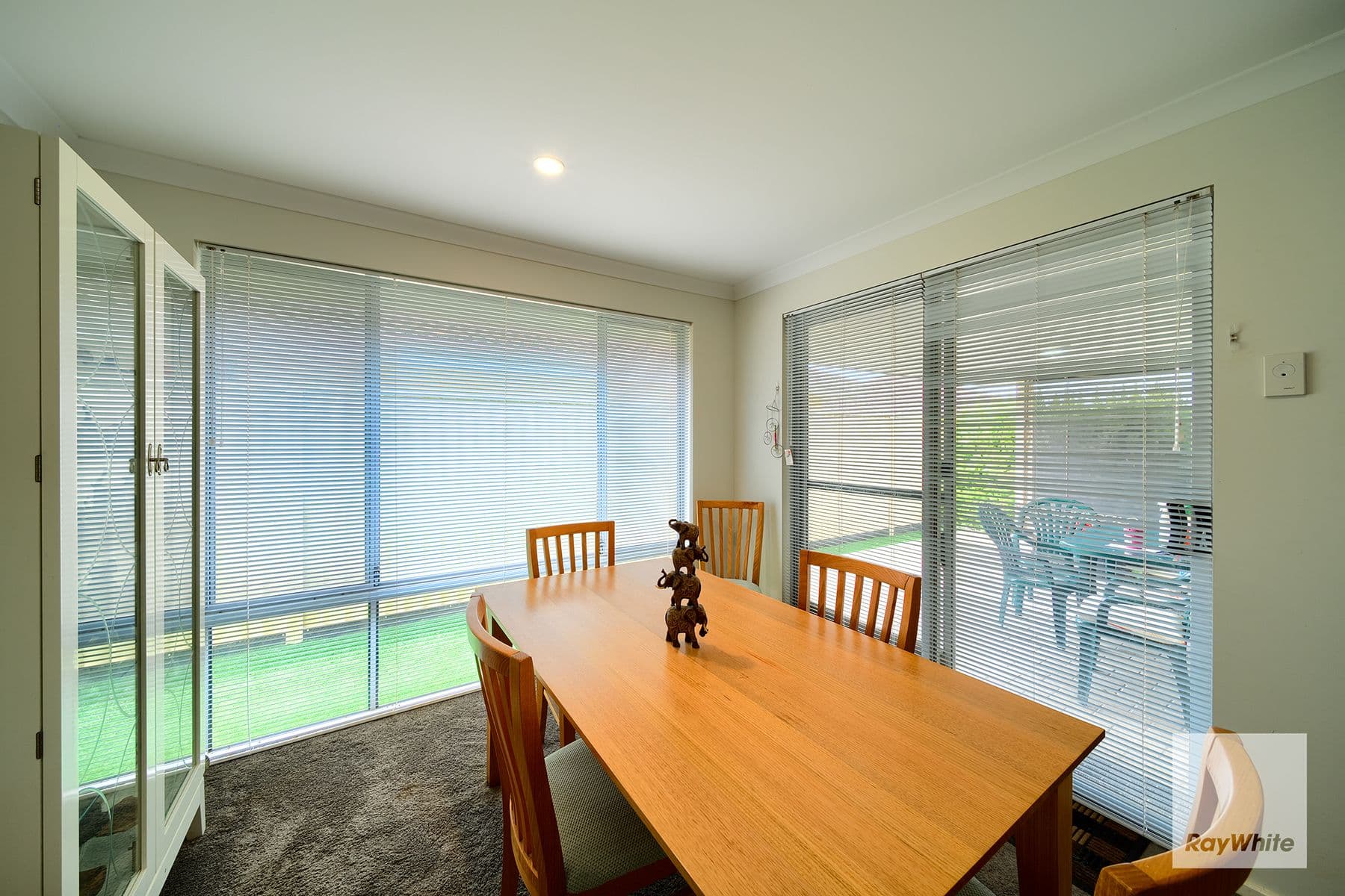 5 Donald Drive, McKail WA 6330, McKail - Thumbnail 7