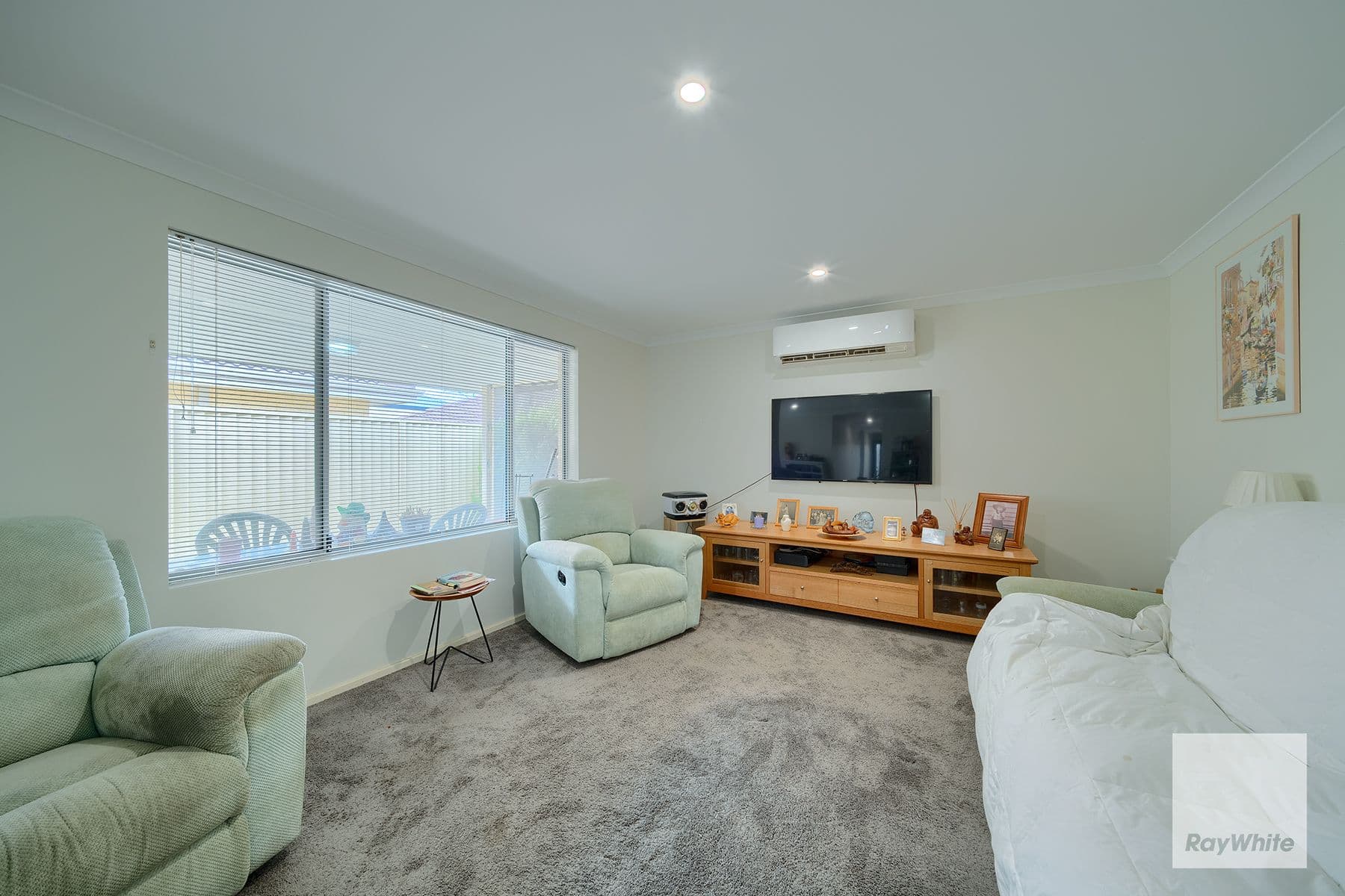 5 Donald Drive, McKail WA 6330, McKail - Thumbnail 8