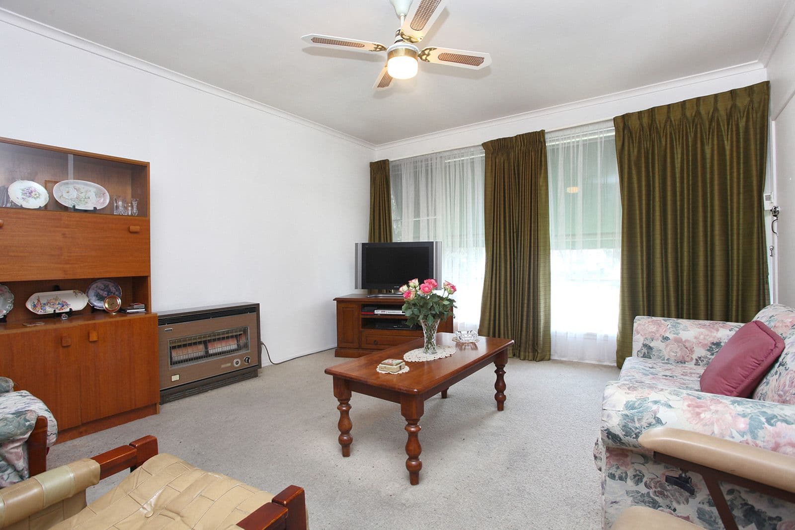 7 Briggs Street, Laverton VIC 3028, Laverton - Thumbnail 2