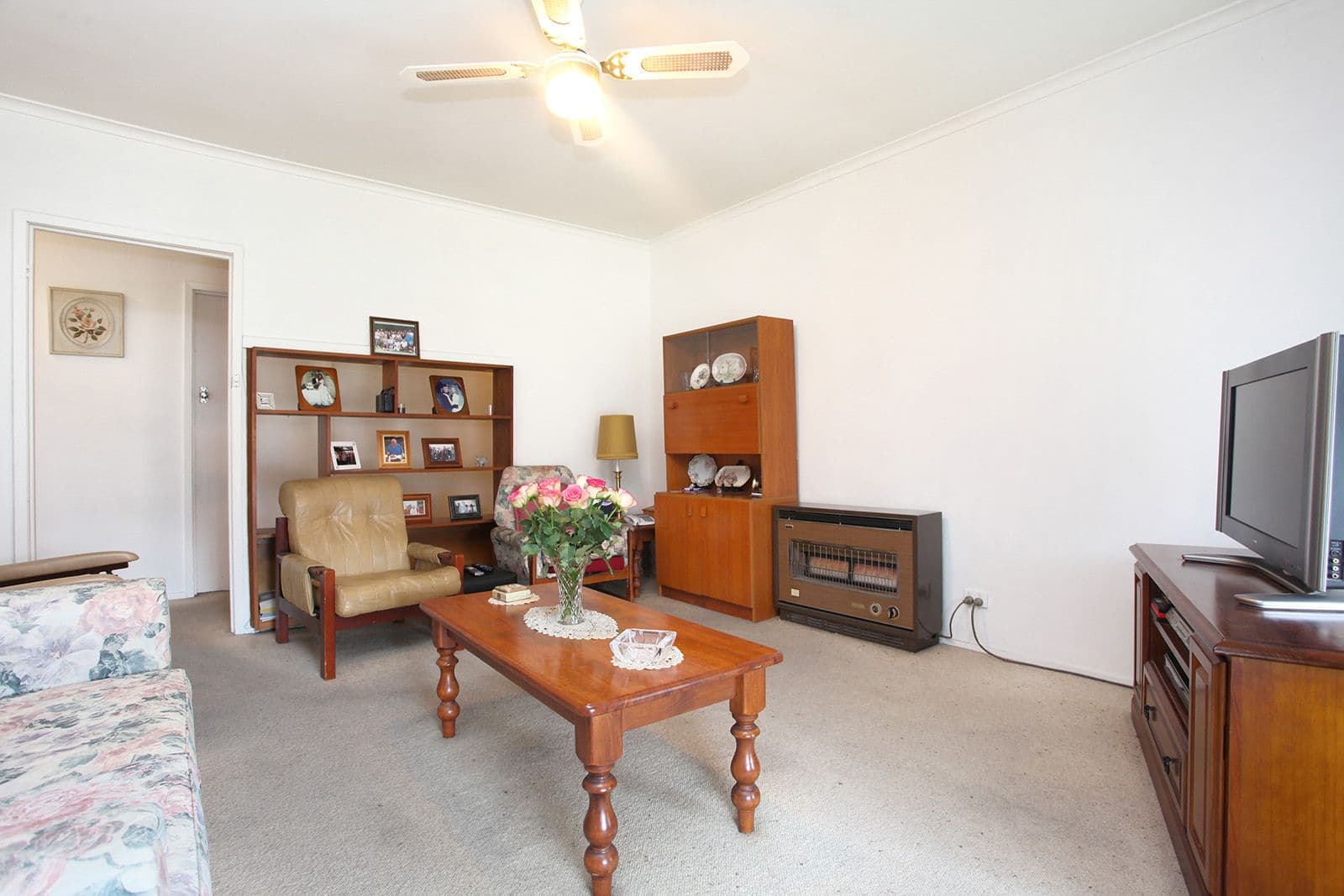 7 Briggs Street, Laverton VIC 3028, Laverton - Thumbnail 3