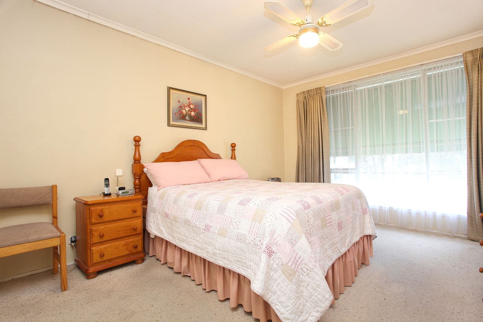 7 Briggs Street, Laverton VIC 3028, Laverton - Thumbnail 4