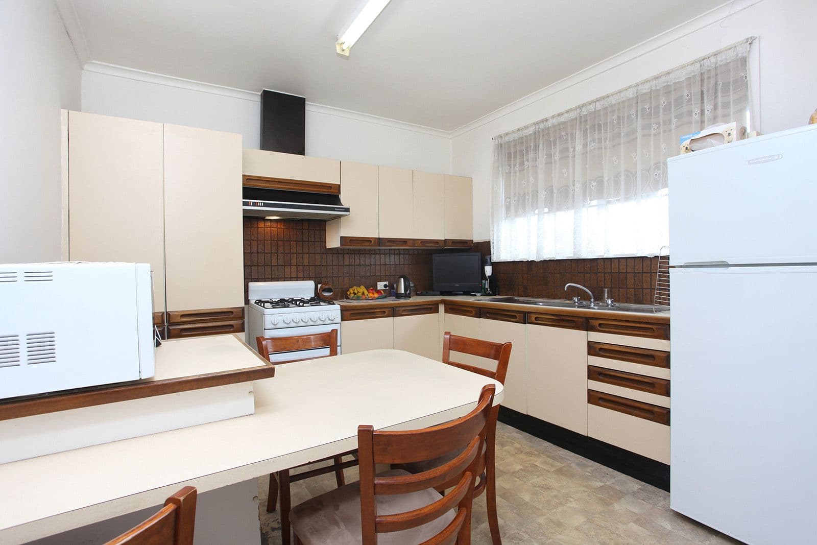 7 Briggs Street, Laverton VIC 3028, Laverton - Thumbnail 5