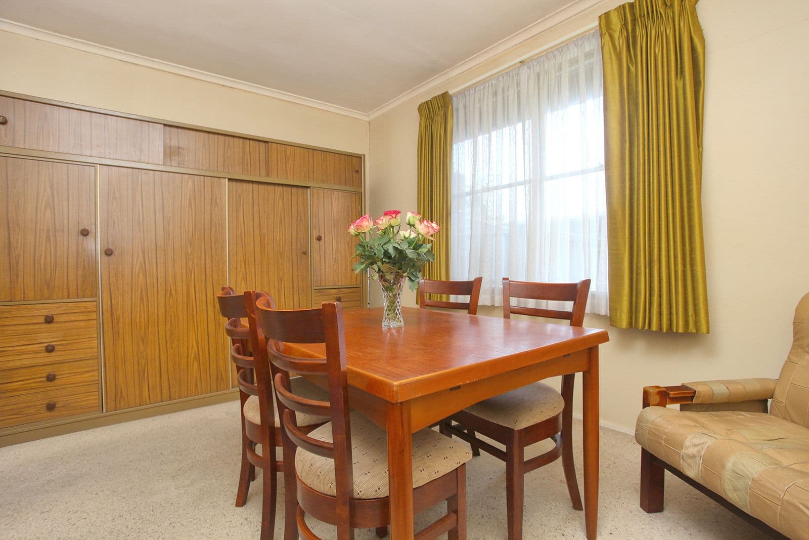 7 Briggs Street, Laverton VIC 3028, Laverton - Thumbnail 7
