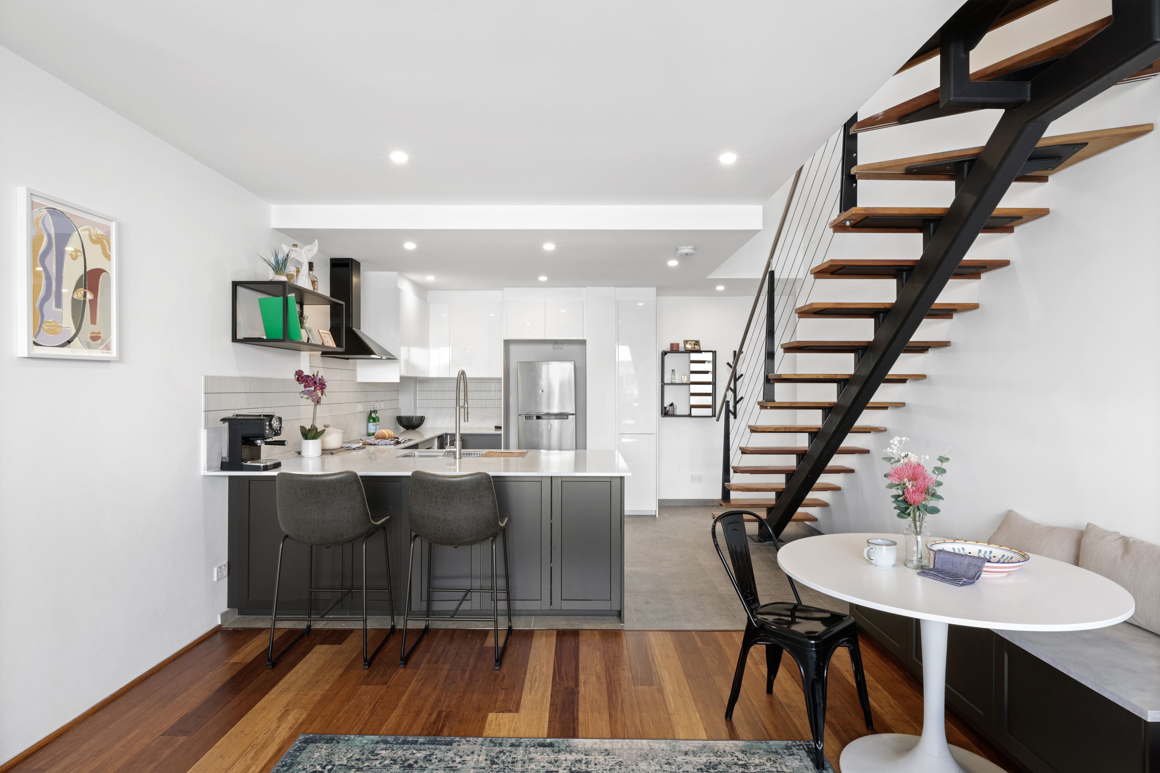 15 Birmingham Street, Alexandria NSW 2015, Alexandria - Image 1