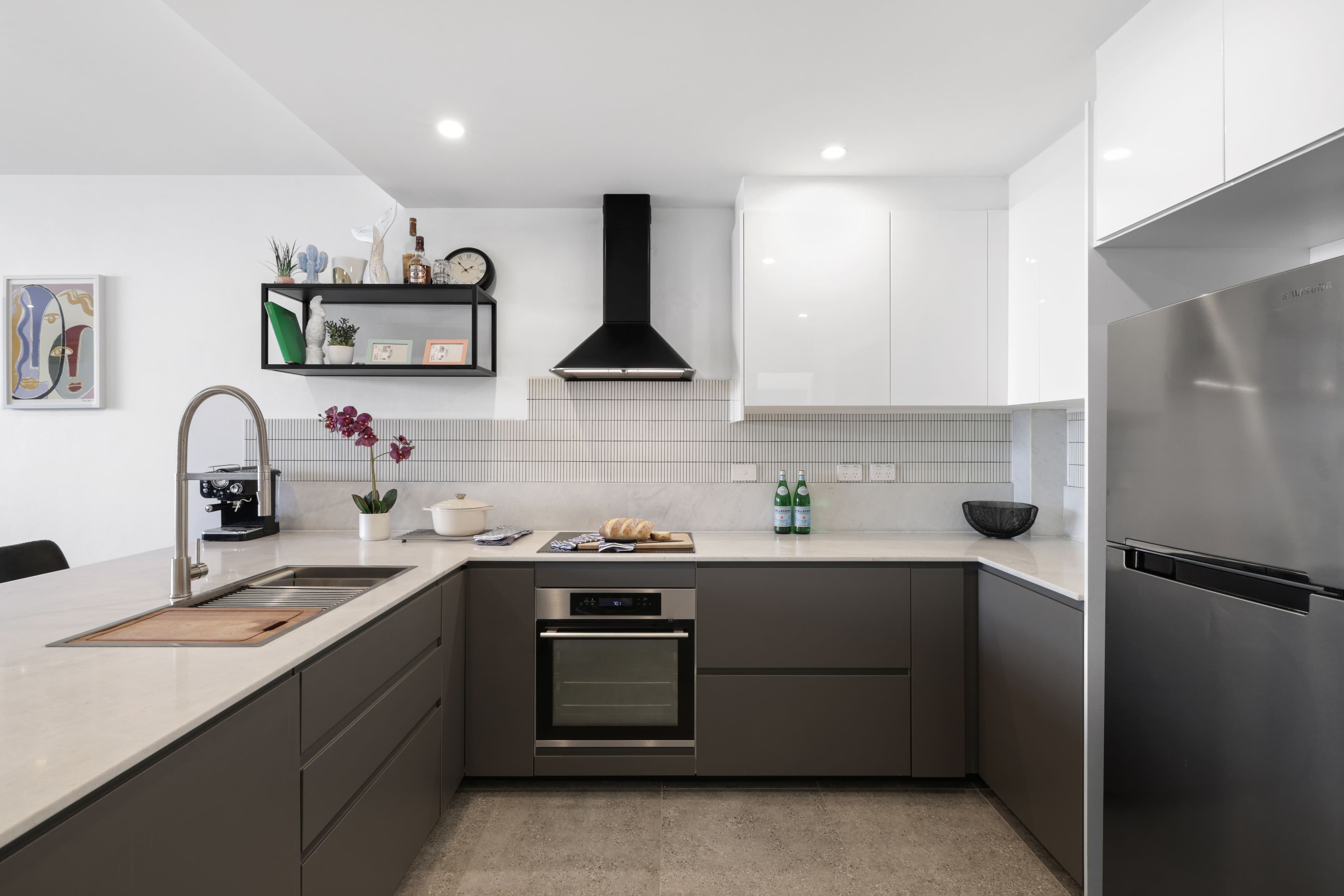 15 Birmingham Street, Alexandria NSW 2015, Alexandria - Thumbnail 2