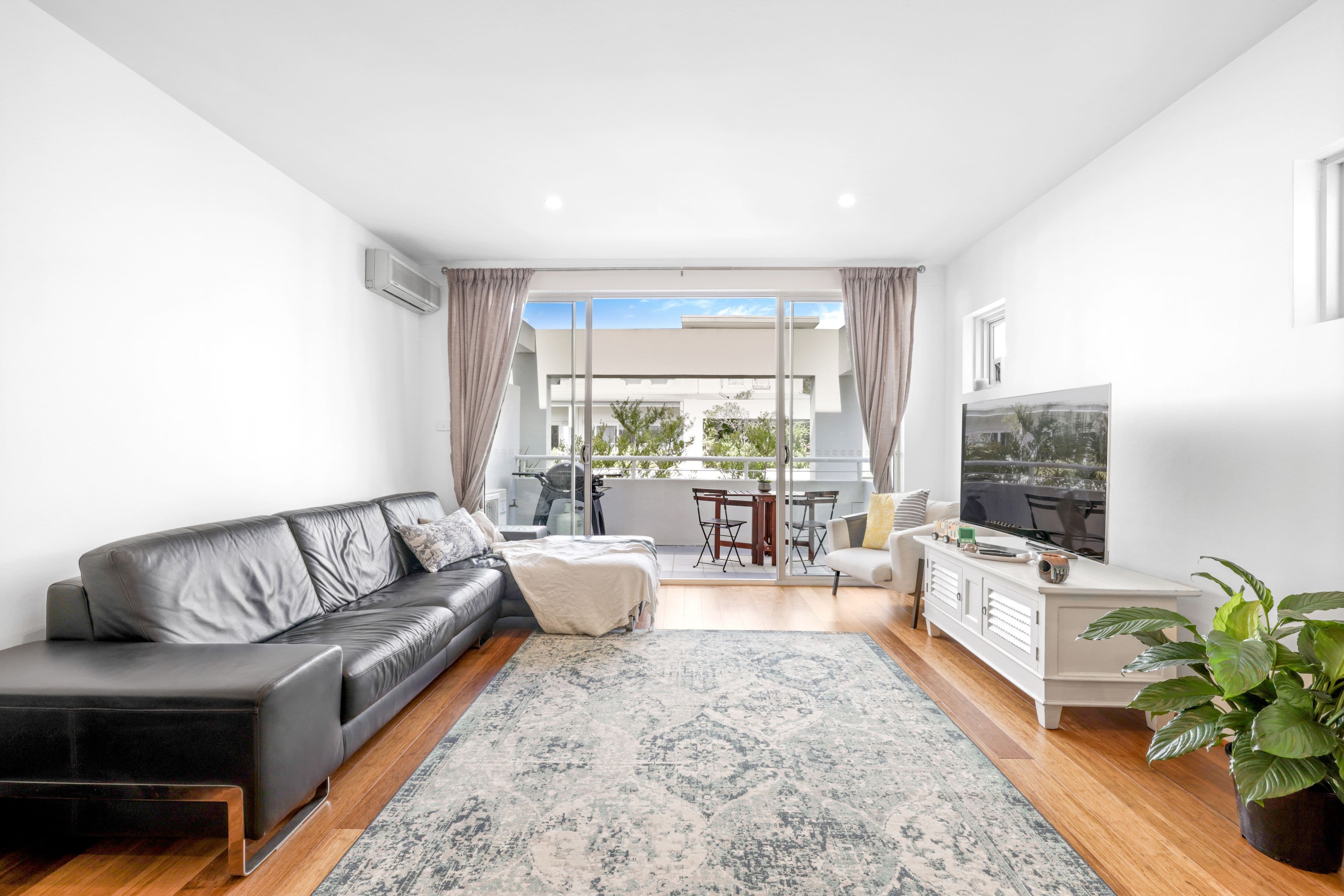 15 Birmingham Street, Alexandria NSW 2015, Alexandria - Thumbnail 3