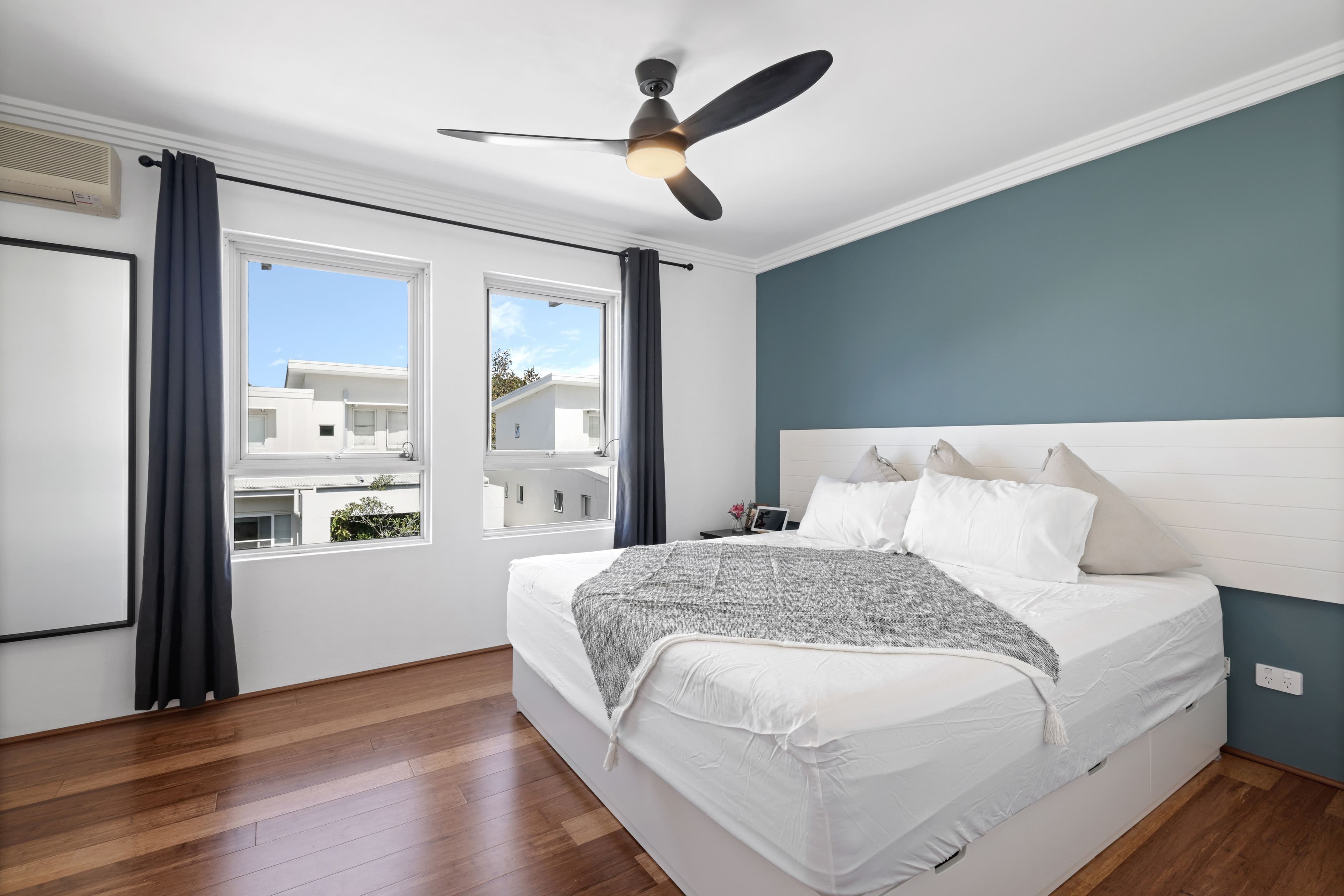 15 Birmingham Street, Alexandria NSW 2015, Alexandria - Thumbnail 5