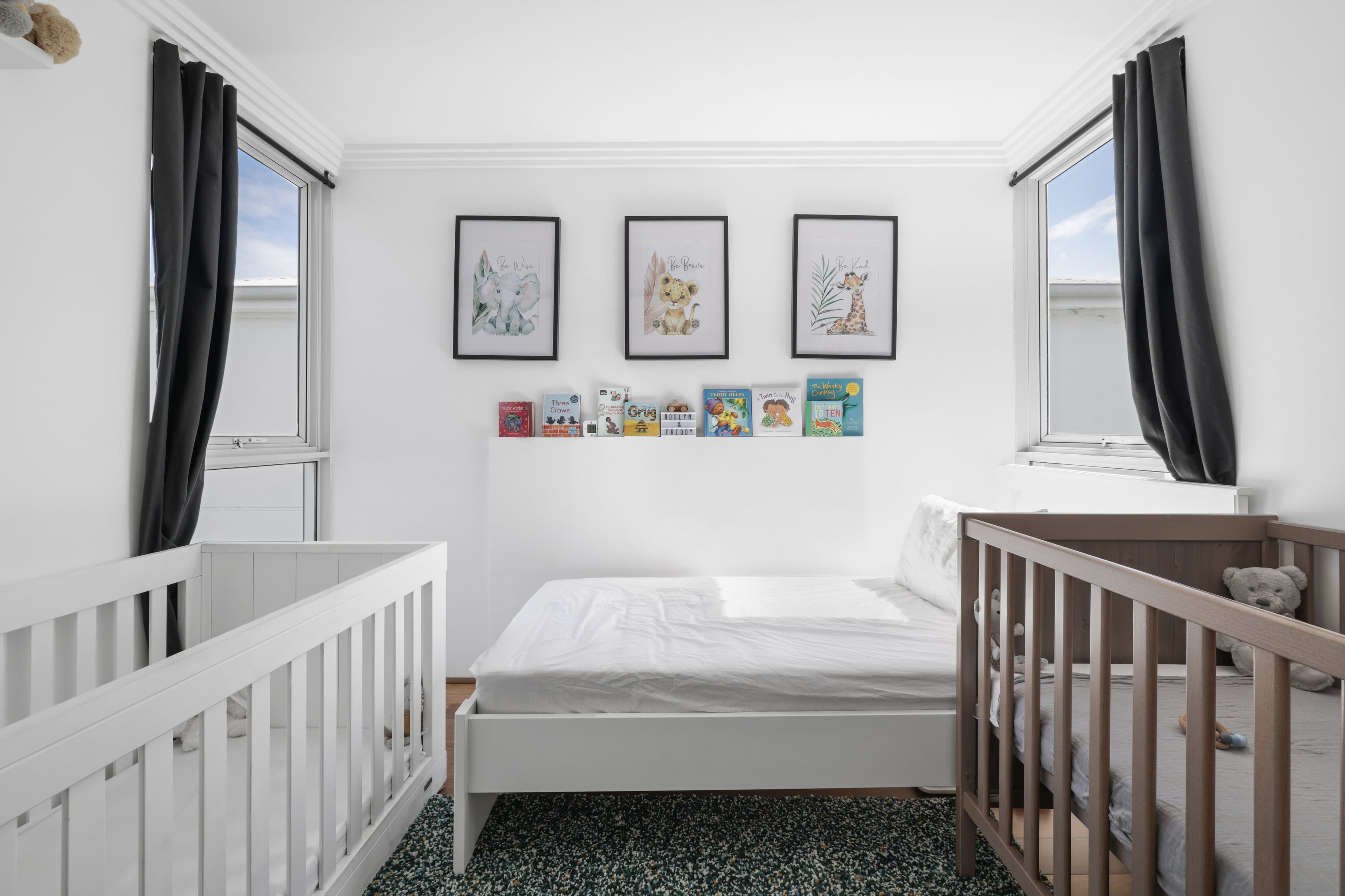 15 Birmingham Street, Alexandria NSW 2015, Alexandria - Thumbnail 6
