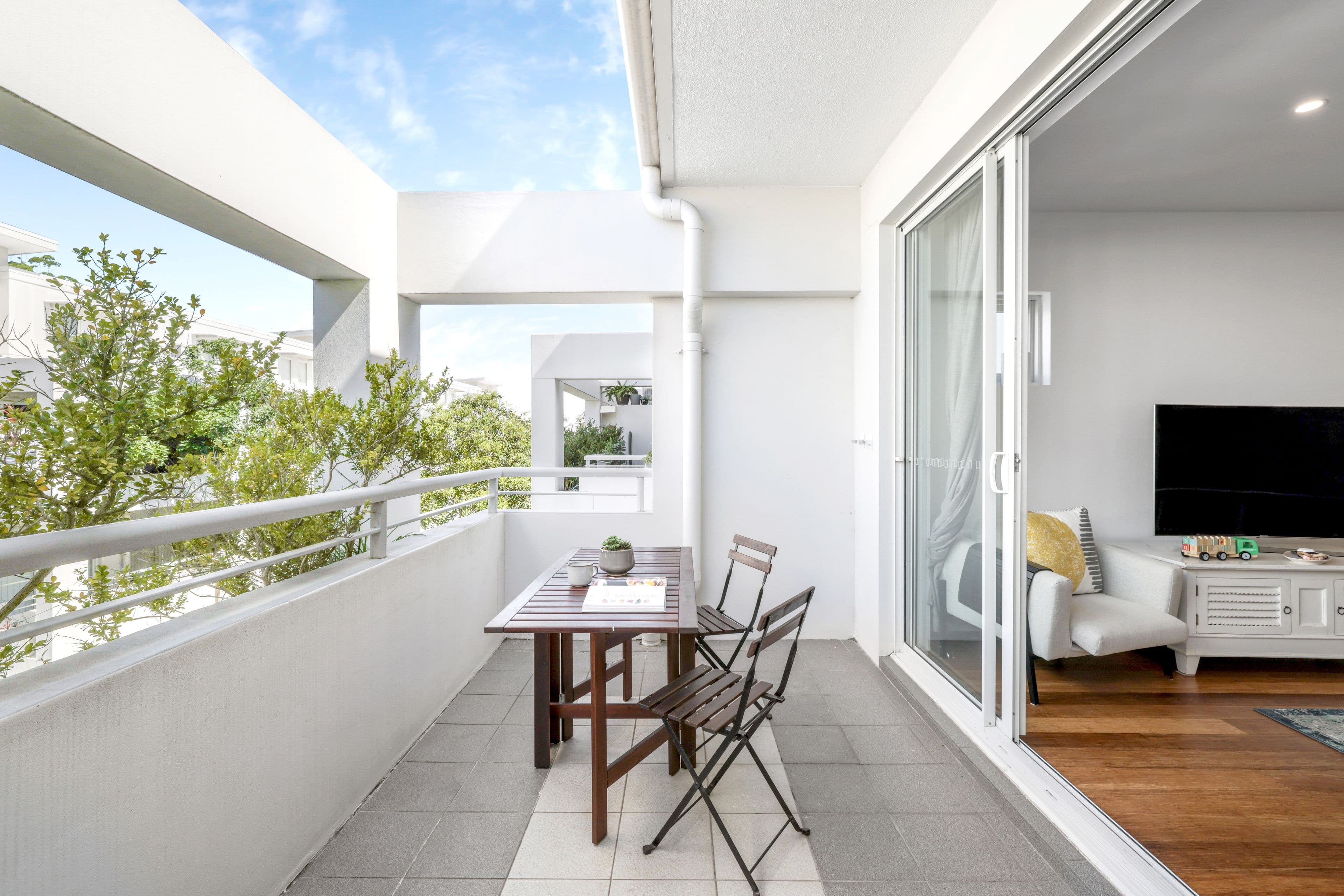 15 Birmingham Street, Alexandria NSW 2015, Alexandria - Thumbnail 7