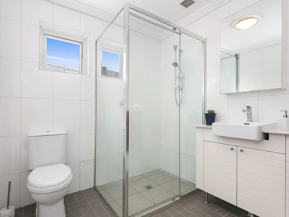 15 Birmingham Street, Alexandria NSW 2015, Alexandria - Thumbnail 8