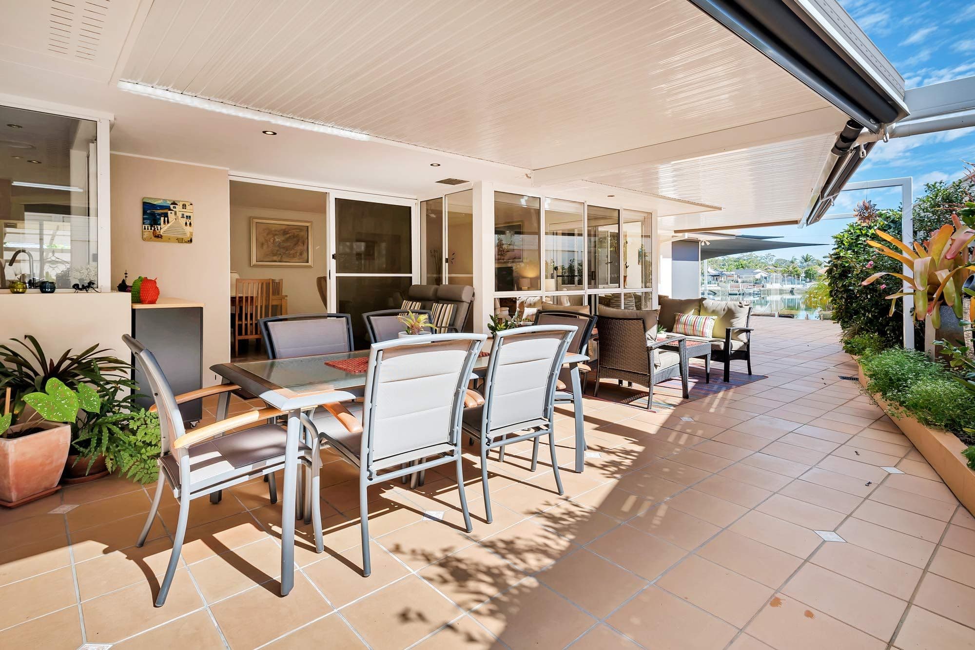 4/38 Frankland Street, Launceston, Launceston - Thumbnail 2