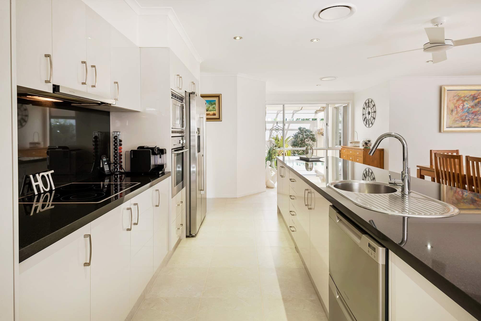 4/38 Frankland Street, Launceston, Launceston - Thumbnail 4