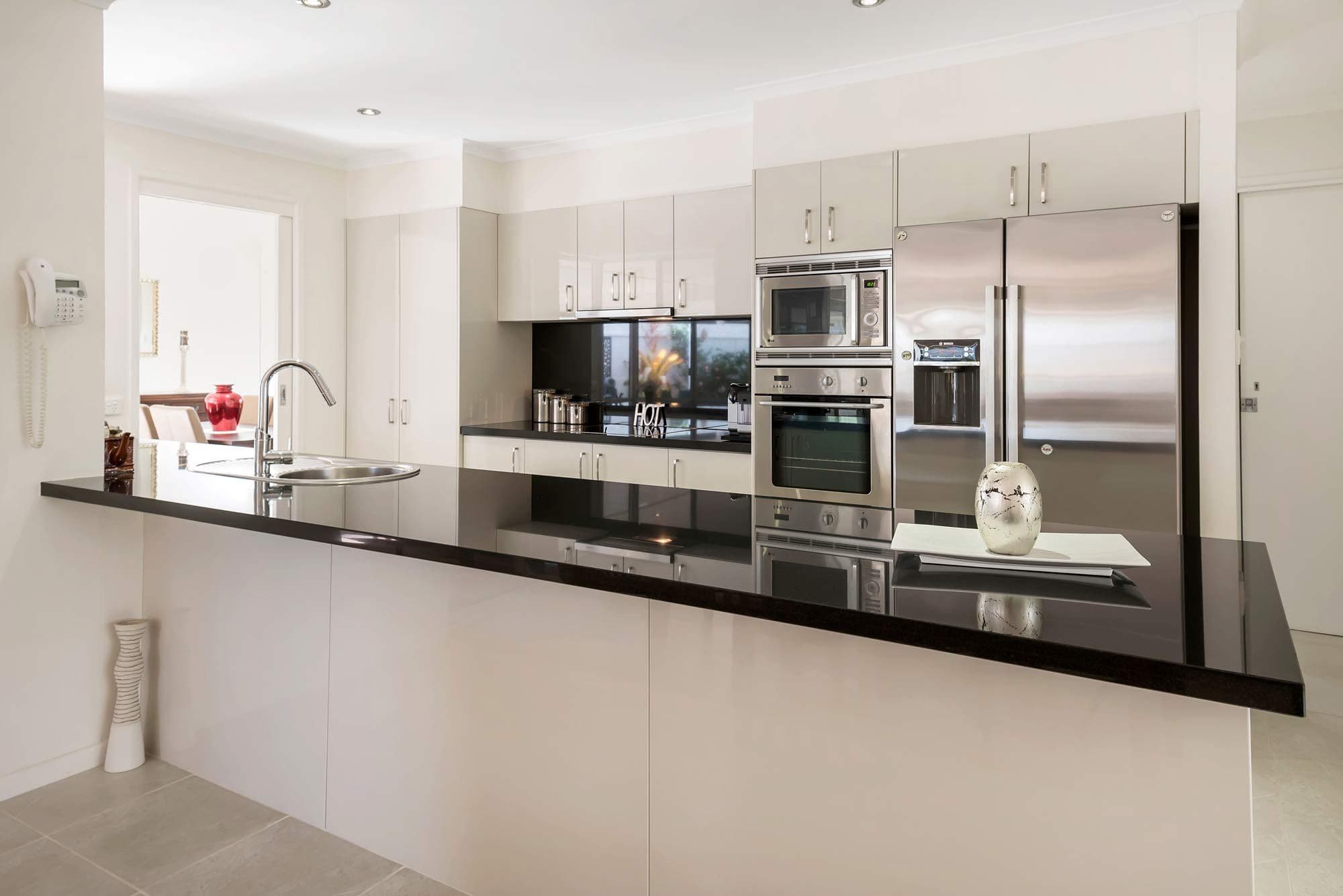 4/38 Frankland Street, Launceston, Launceston - Thumbnail 5
