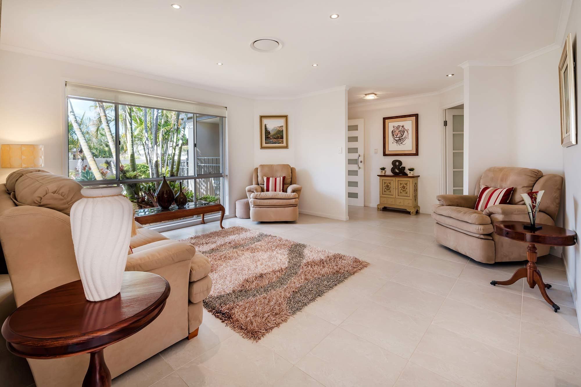 4/38 Frankland Street, Launceston, Launceston - Thumbnail 6