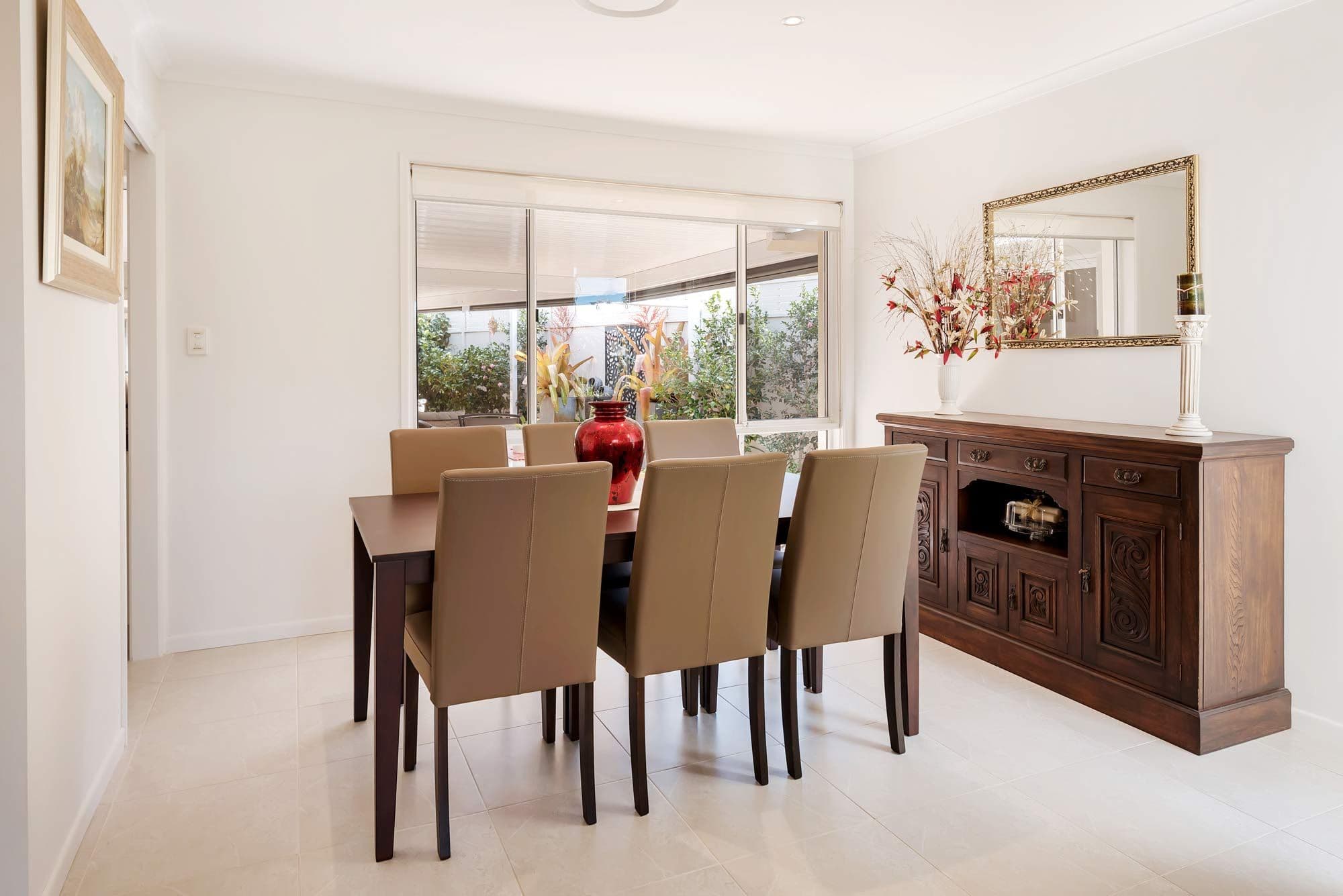 4/38 Frankland Street, Launceston, Launceston - Thumbnail 7