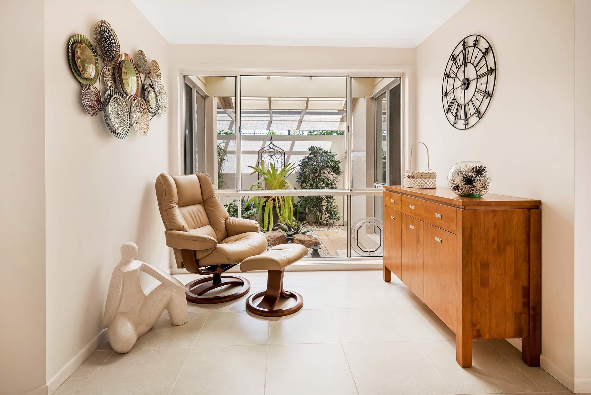 4/38 Frankland Street, Launceston, Launceston - Thumbnail 8