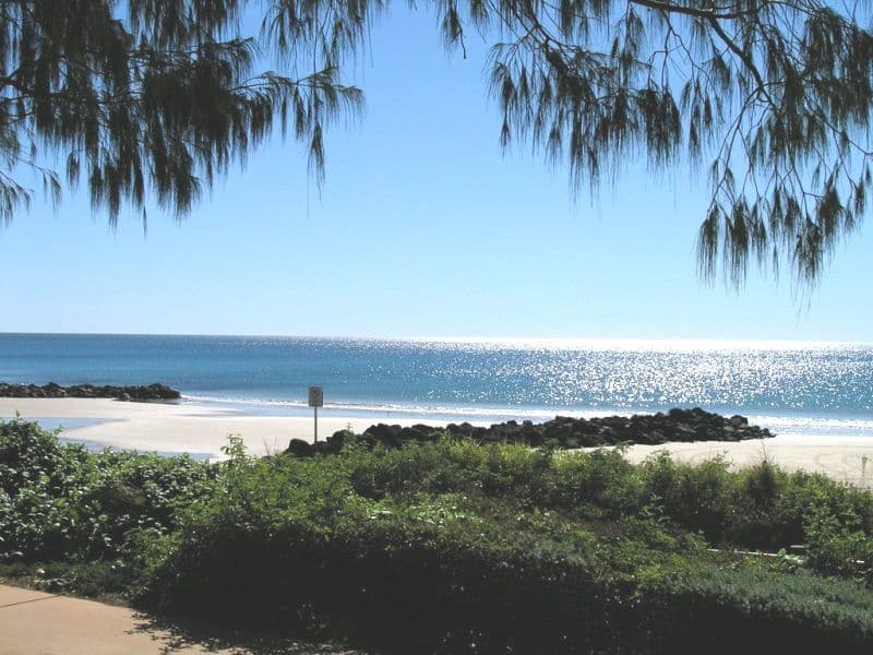 KALKIE QLD 4670, Kalkie - Thumbnail 3