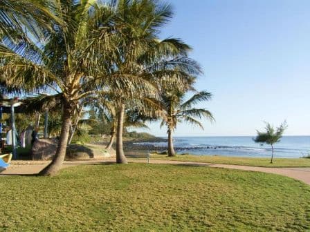 KALKIE QLD 4670, Kalkie - Thumbnail 8