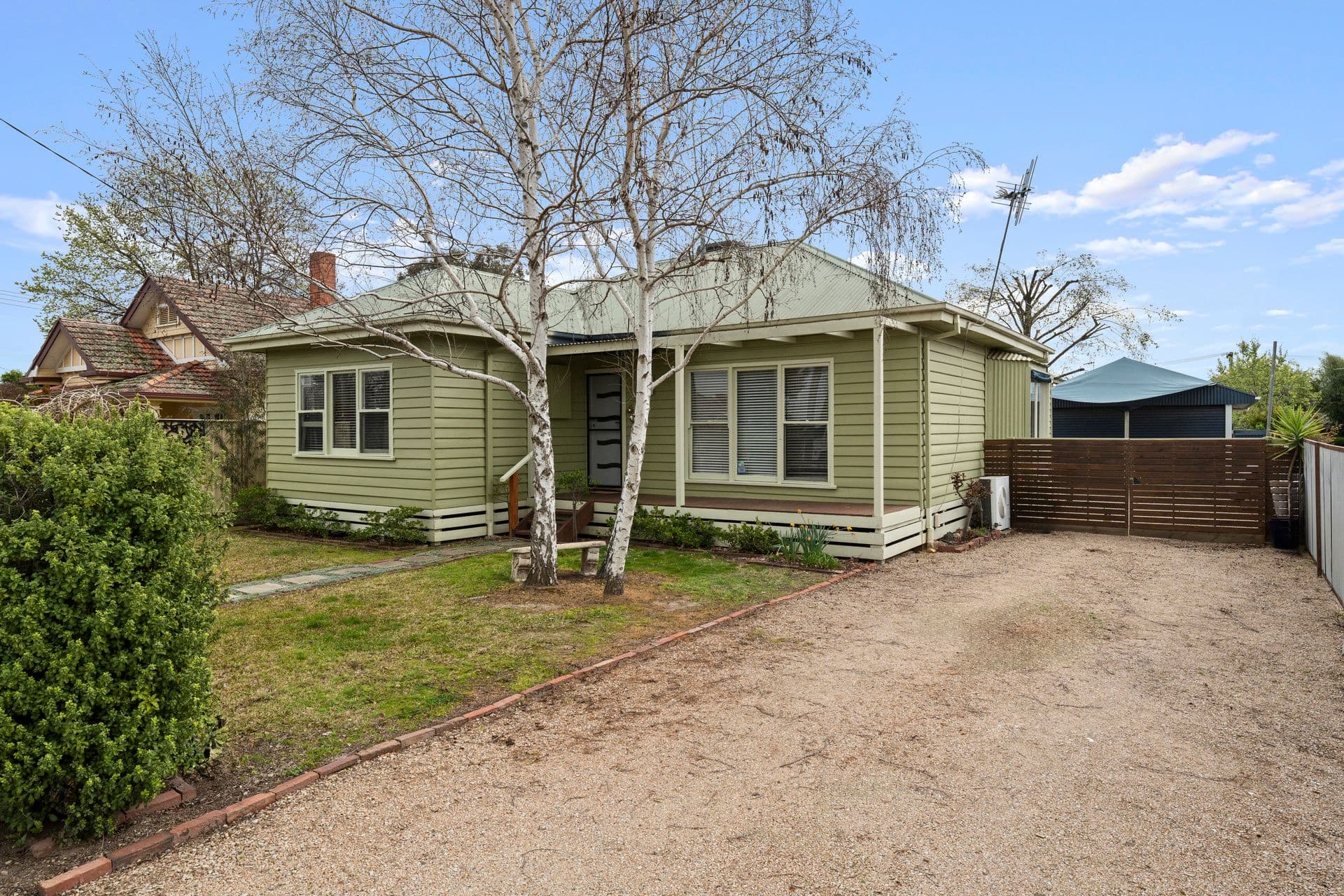 38 Bridge Street, Benalla VIC 3672, Benalla - Thumbnail 4